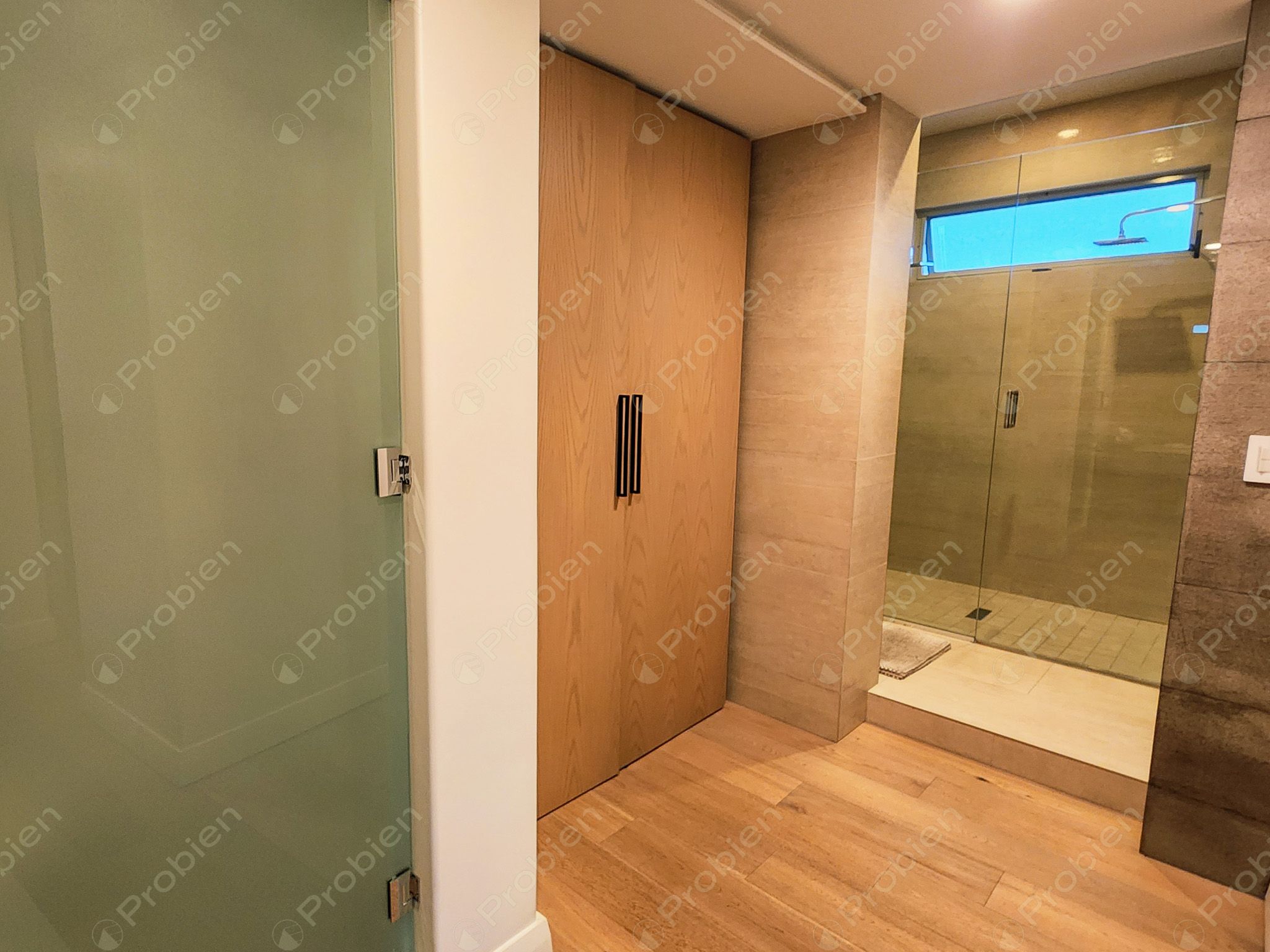 Casa en renta en Lomas de Agua Caliente, residencia de lujo con amplios espacios en Tijuana - Foto 32 de 34