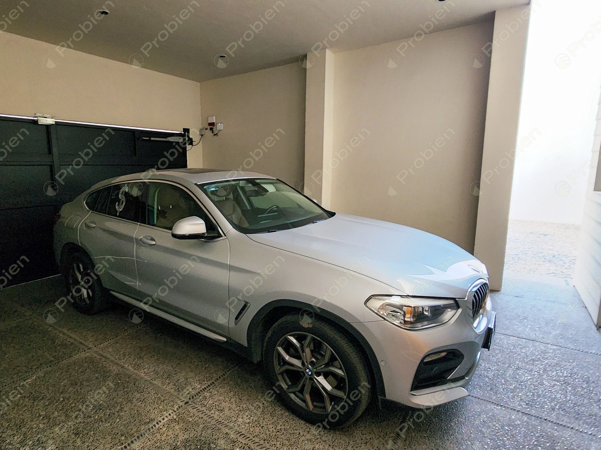 Casa en renta en Lomas de Agua Caliente, residencia de lujo con amplios espacios en Tijuana - Foto 34 de 34