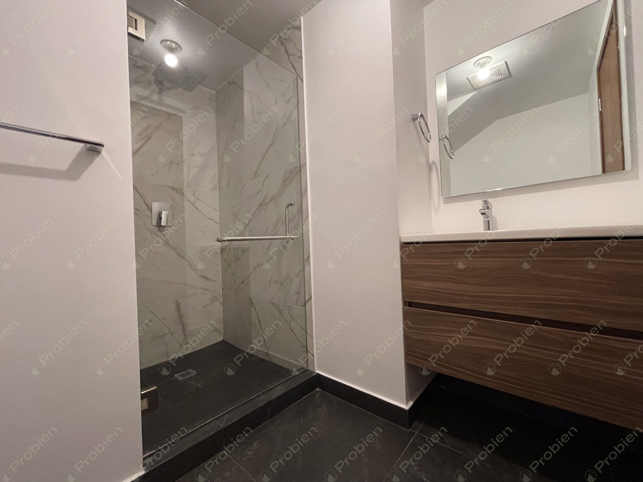 Townhouse en Renta en Colonia Cacho | Villagrán - Foto 11 de 15