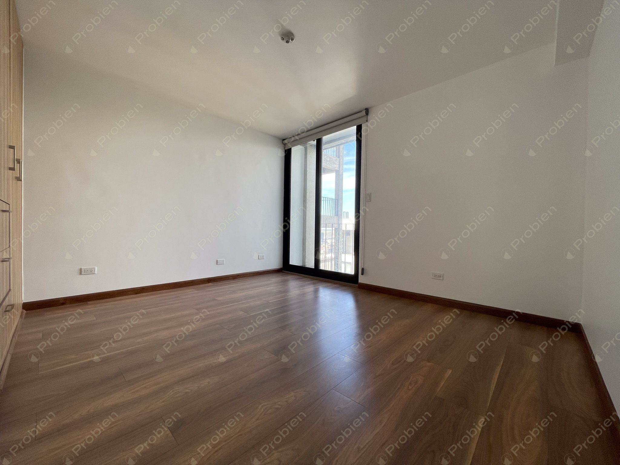 Townhouse en Renta en Colonia Cacho | Villagrán - Foto 13 de 15