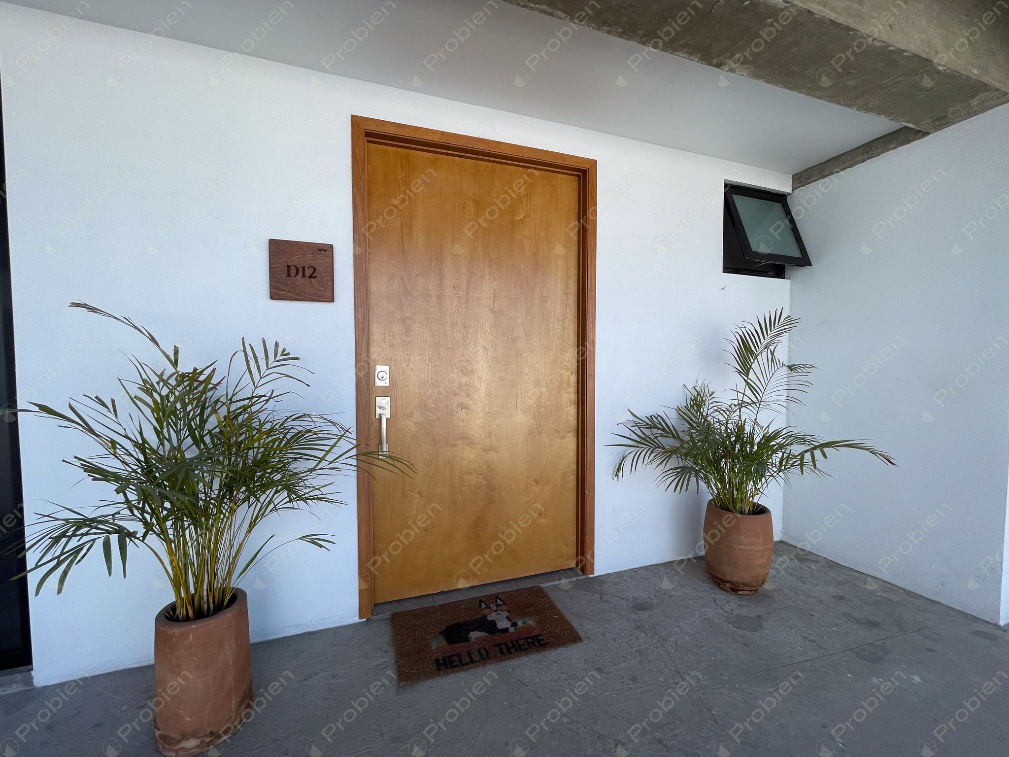 Townhouse en Renta en Colonia Cacho | Villagrán - Foto 14 de 15