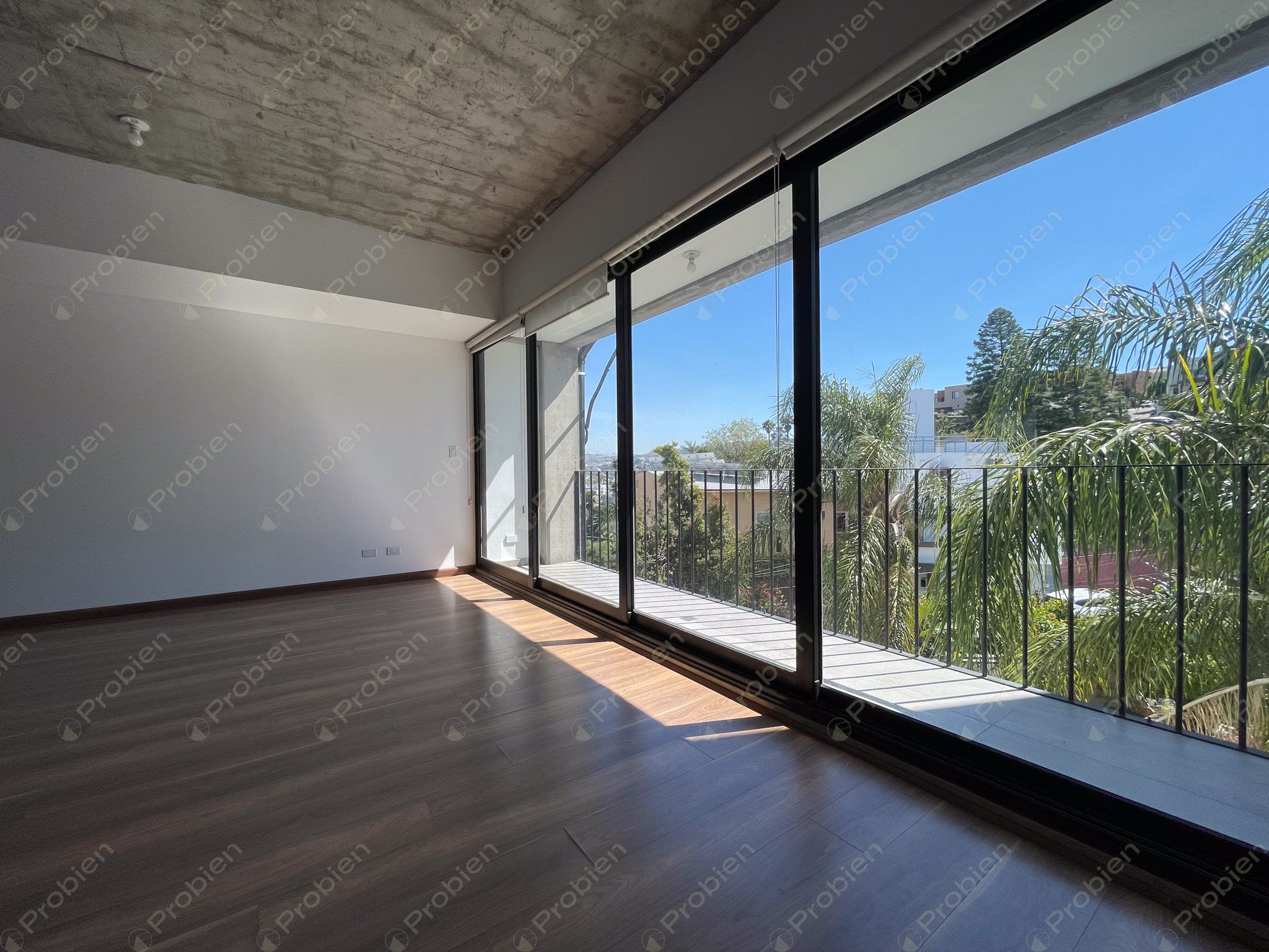 Townhouse en Renta en Colonia Cacho | Villagrán - Foto 4 de 15