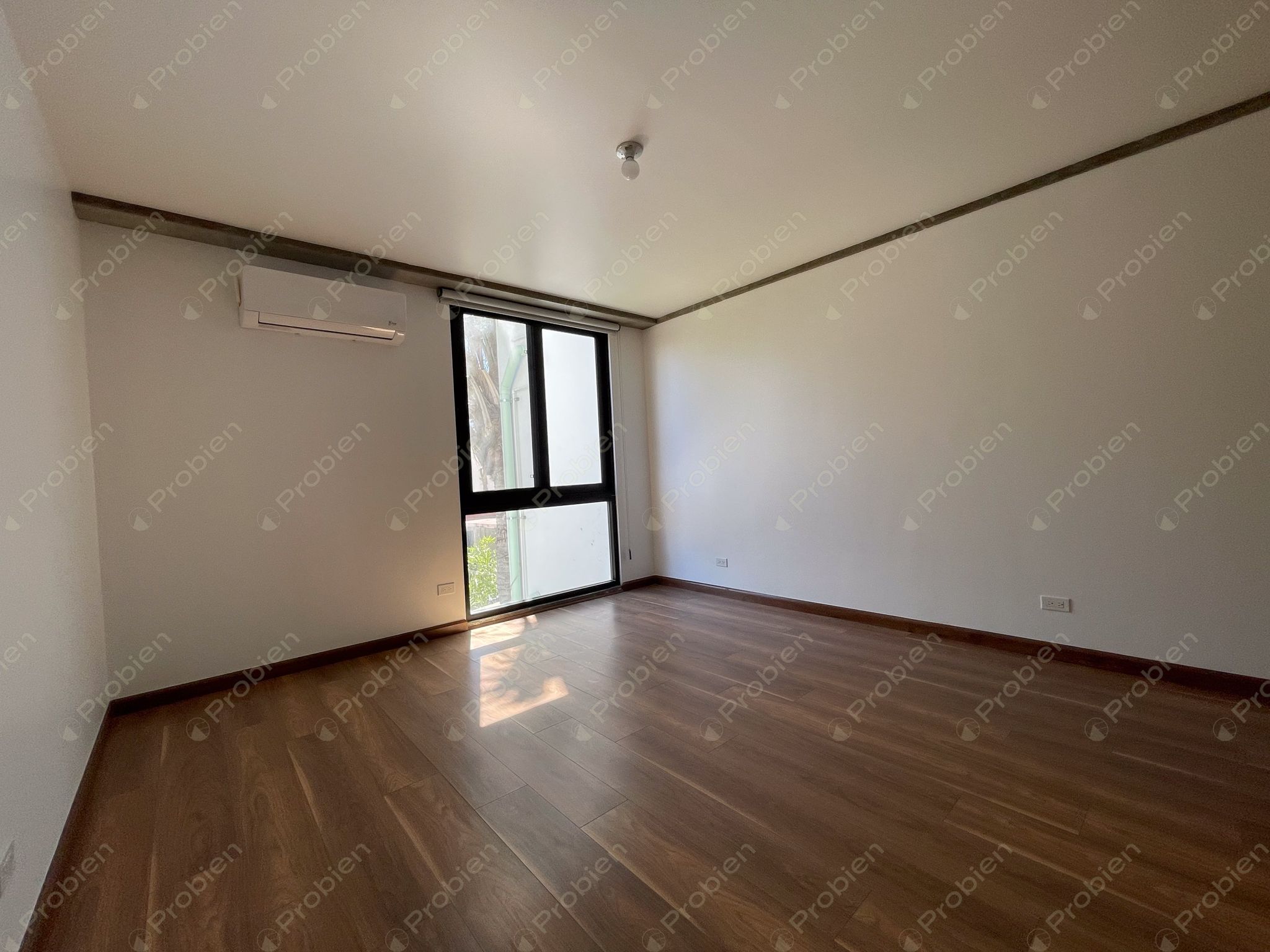 Townhouse en Renta en Colonia Cacho | Villagrán - Foto 8 de 15