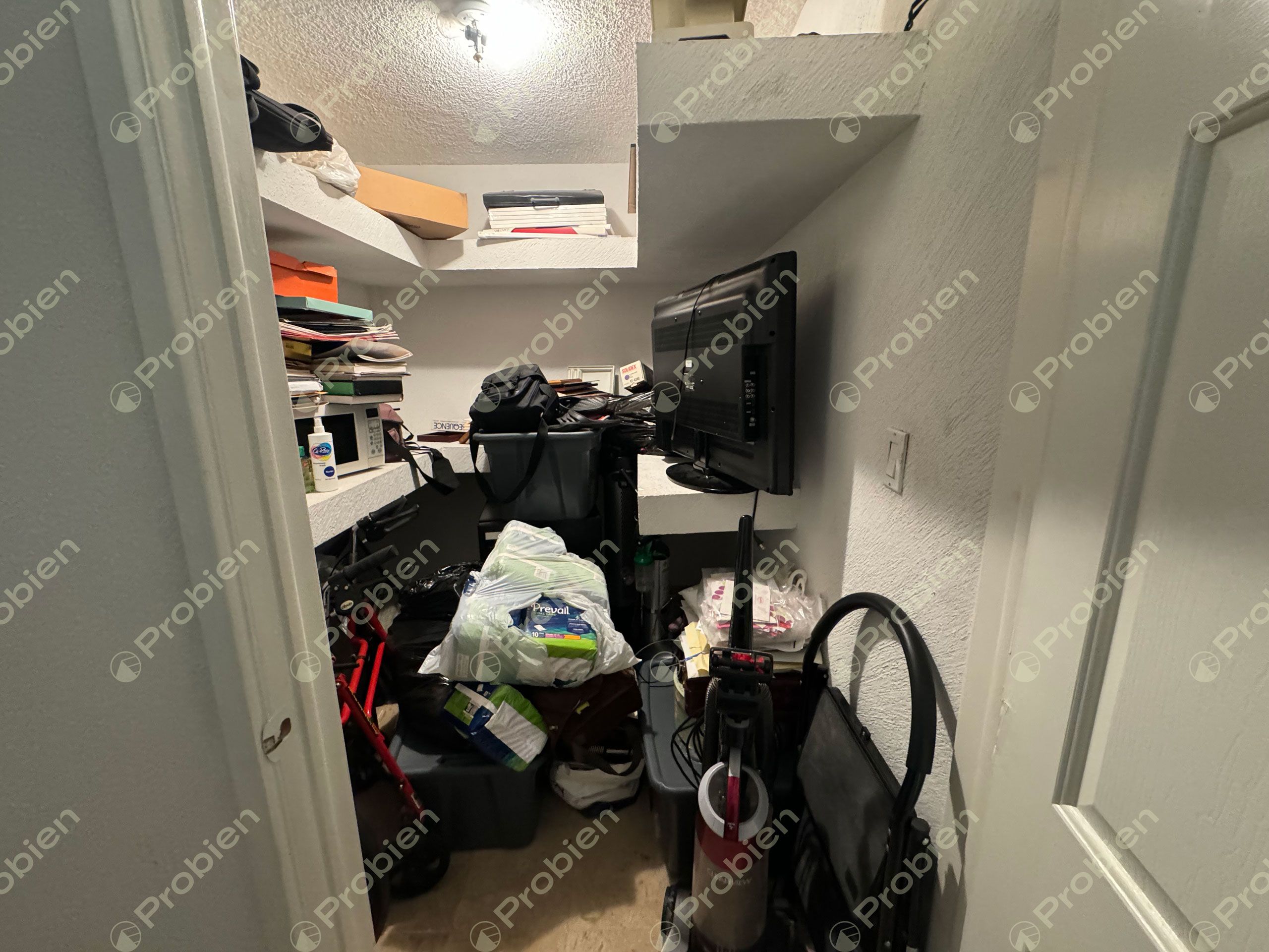 Hermosa casa en renta en Privada Del Fraccionamiento Laderas de Monterrey - Foto 15 de 27