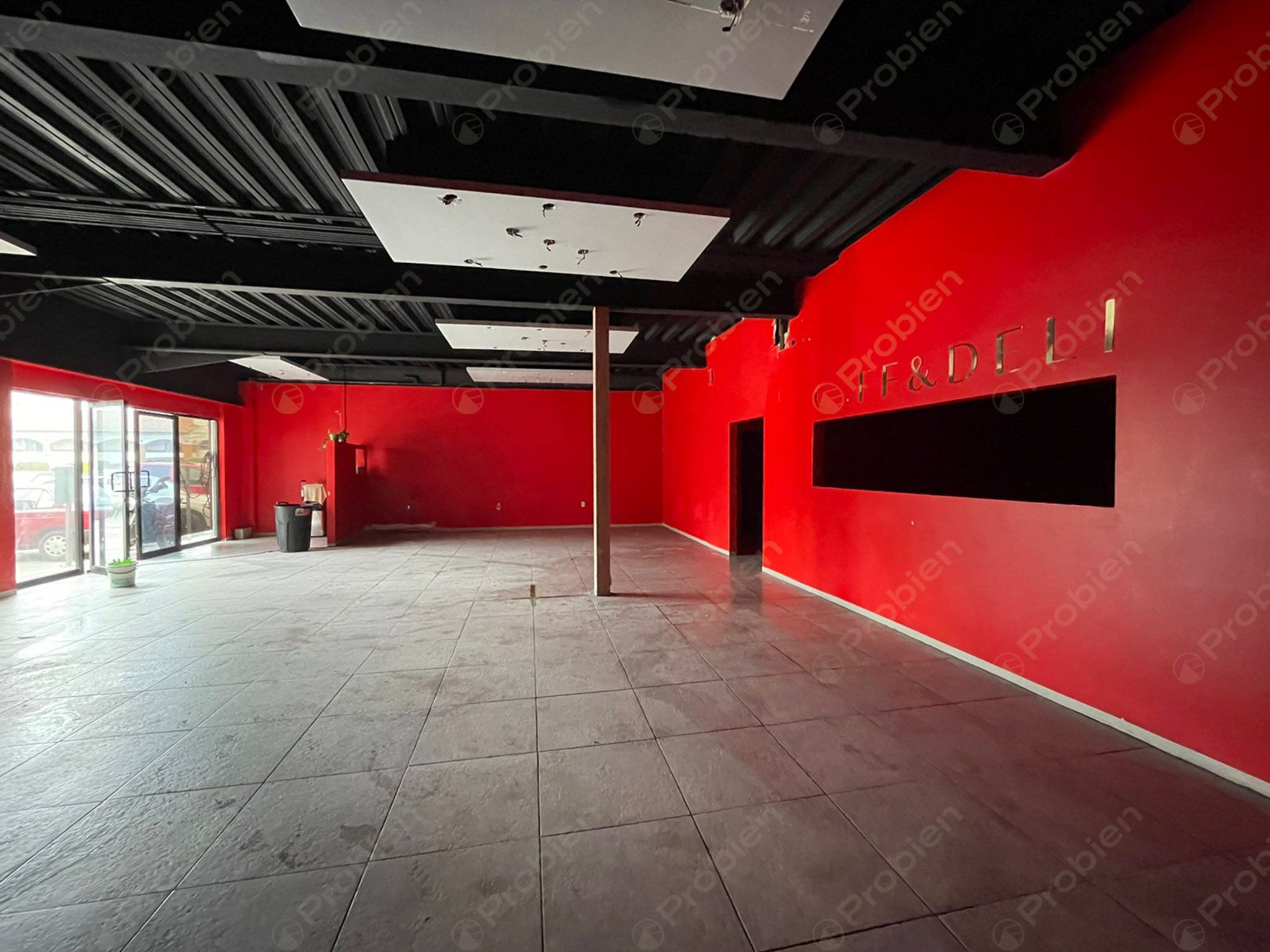 Local en Renta - En Colonia Playas de Tijuana - Foto 2 de 15