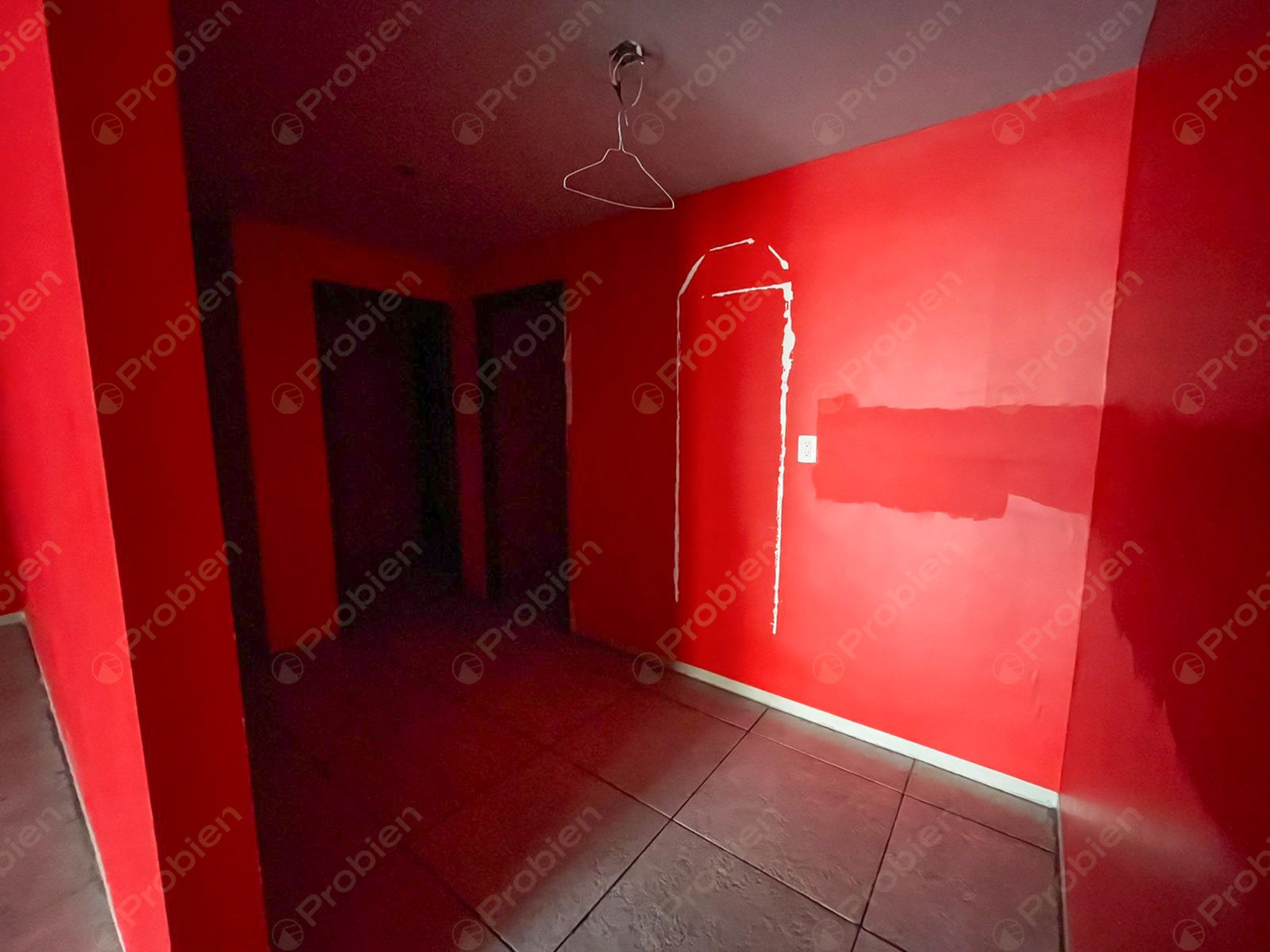 Local en Renta - En Colonia Playas de Tijuana - Foto 3 de 15