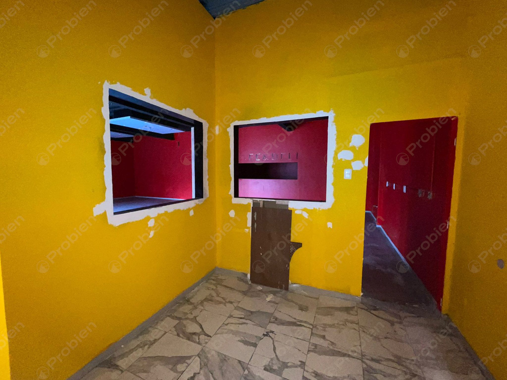 Local en Renta - En Colonia Playas de Tijuana - Foto 6 de 15