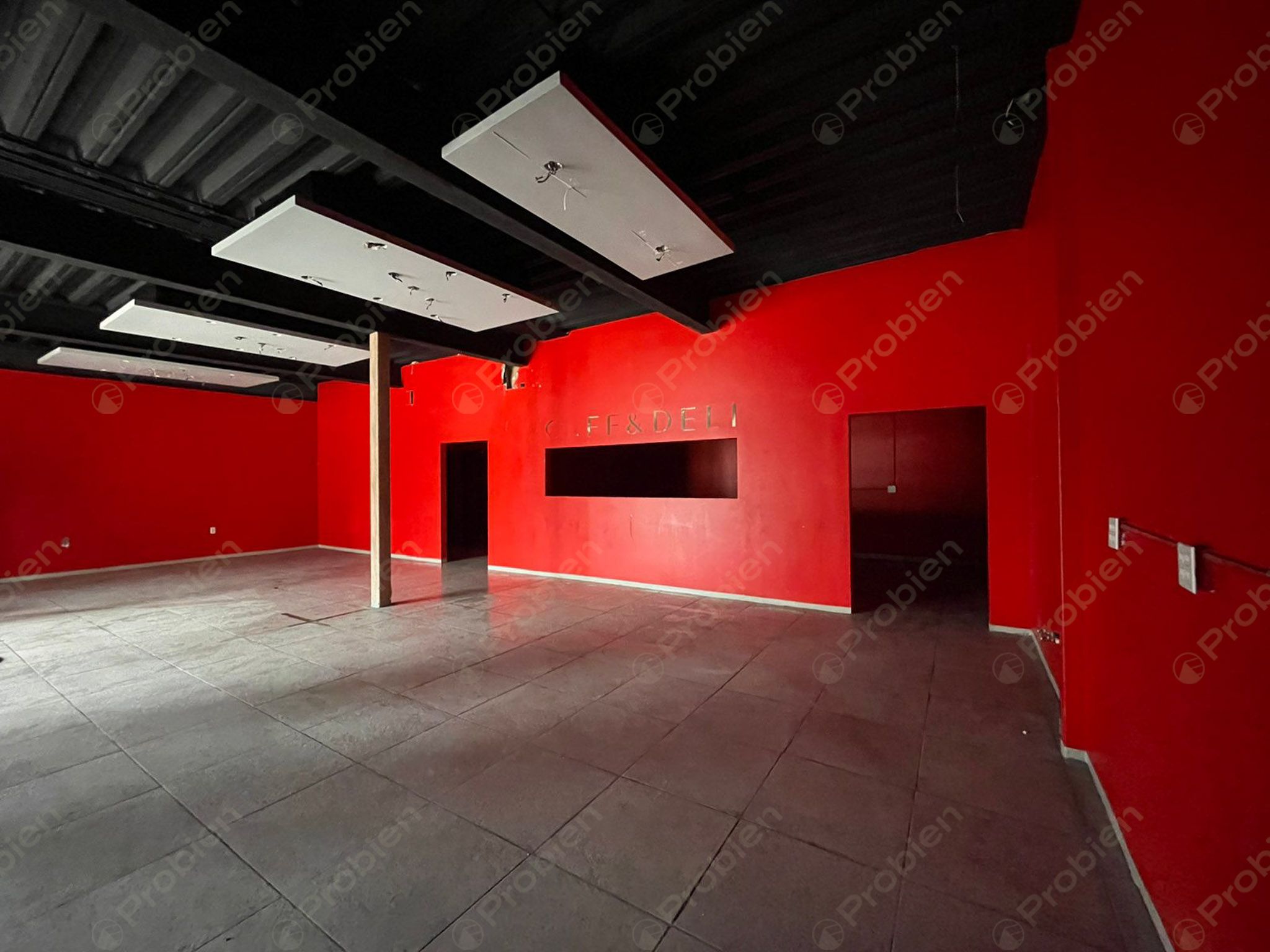 Local en Renta - En Colonia Playas de Tijuana - Foto 7 de 15