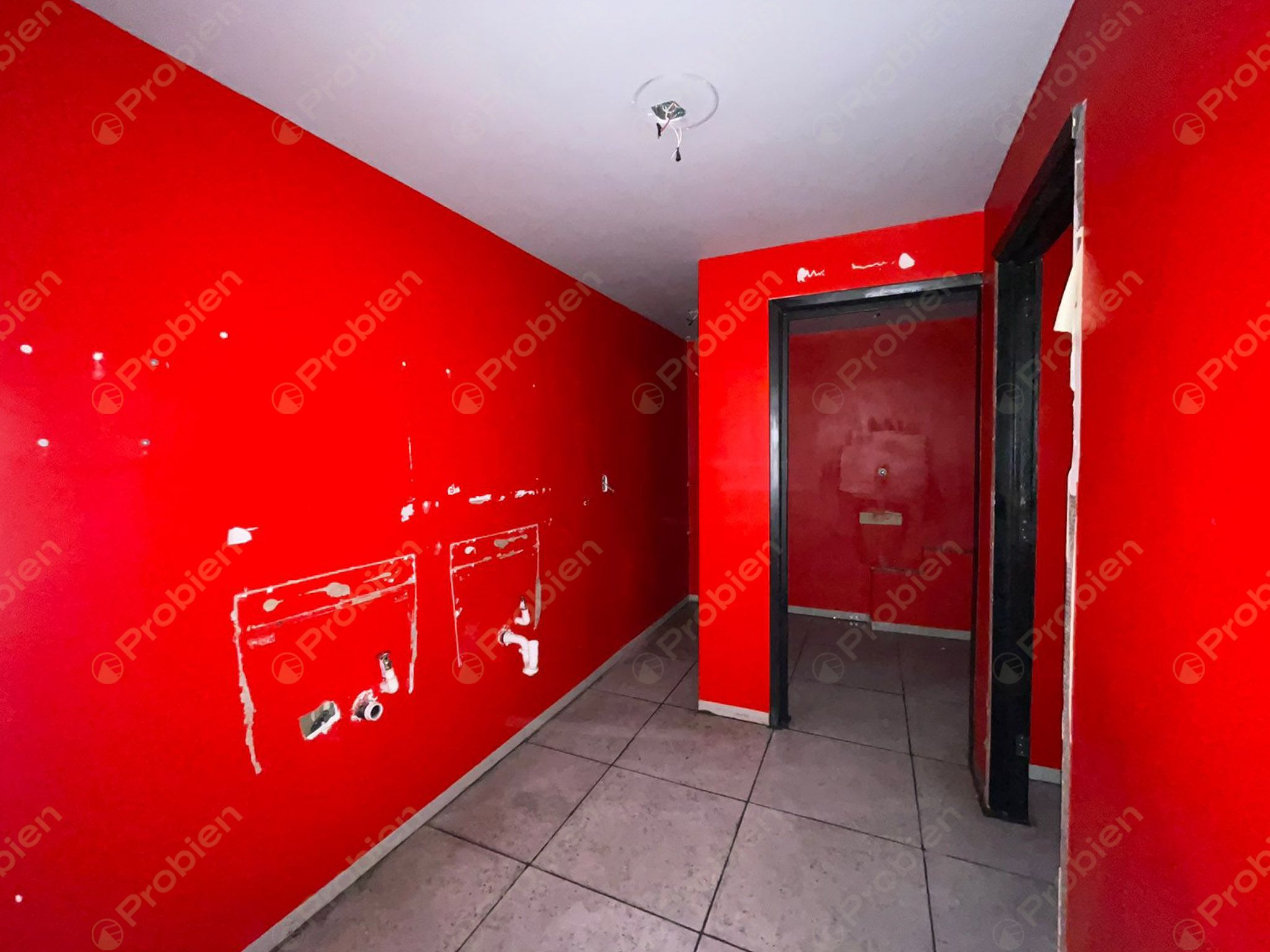 Local en Renta - En Colonia Playas de Tijuana - Foto 9 de 15