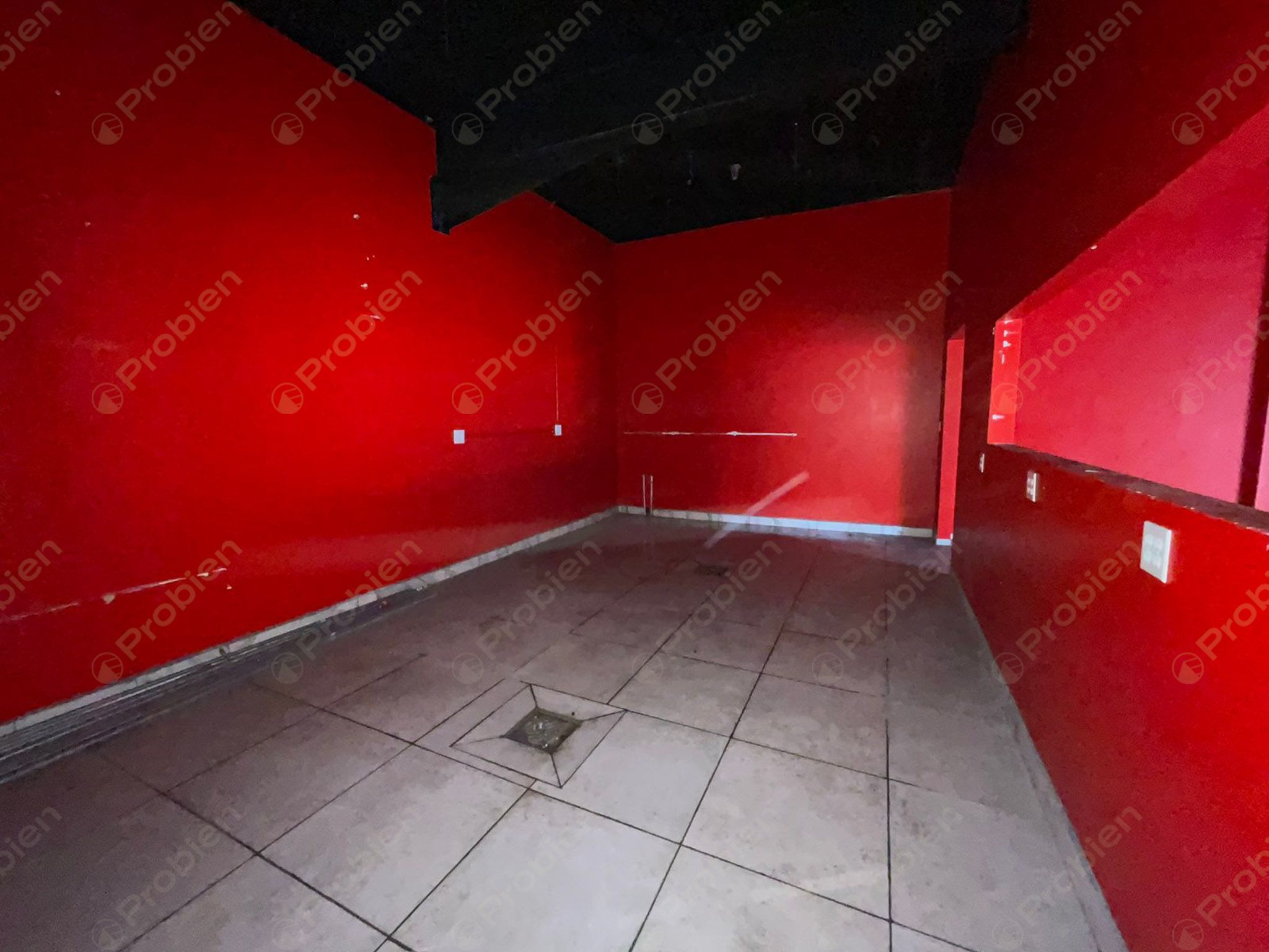 Local en Renta - En Colonia Playas de Tijuana - Foto 13 de 15