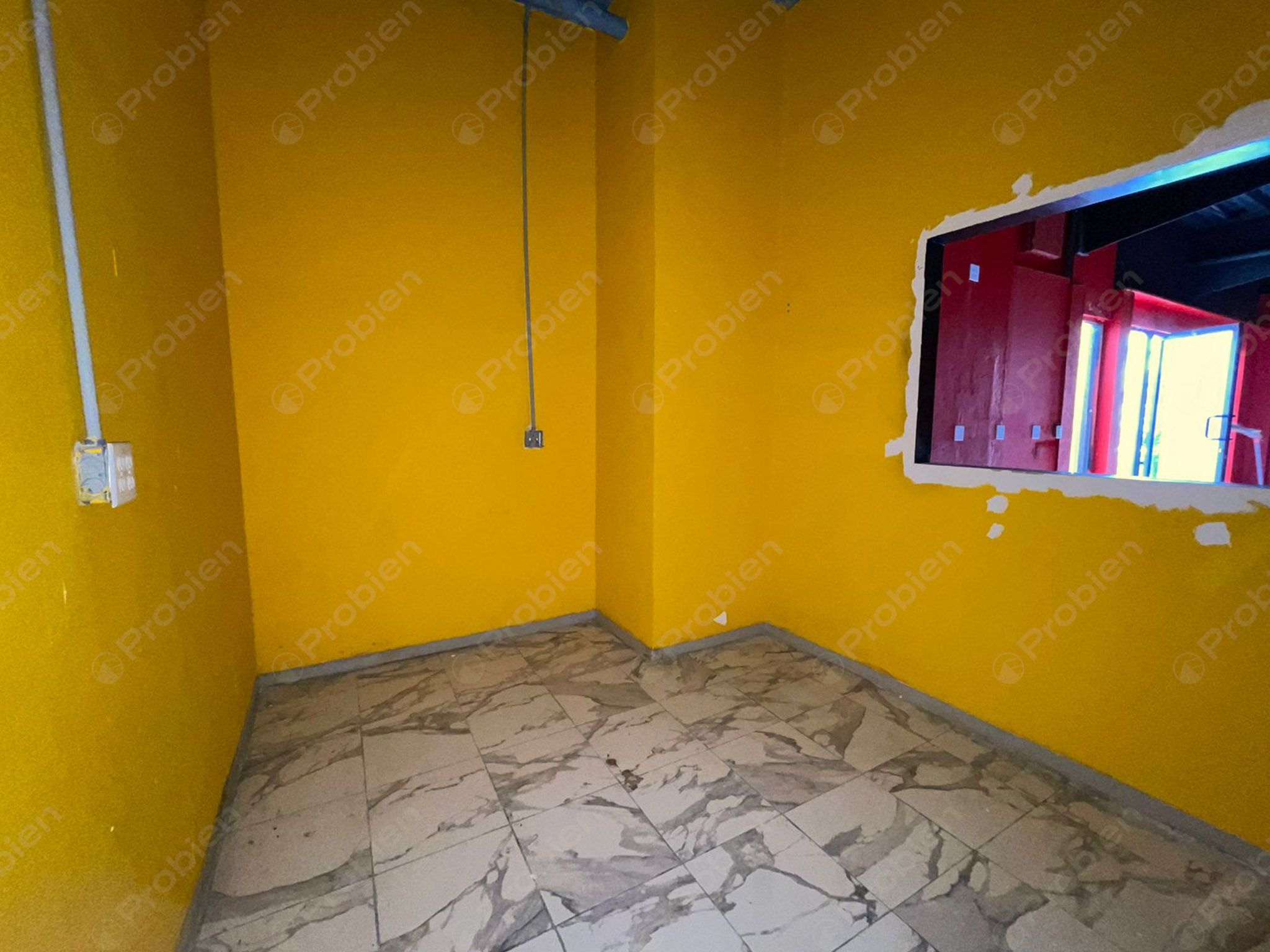 Local en Renta - En Colonia Playas de Tijuana - Foto 15 de 15