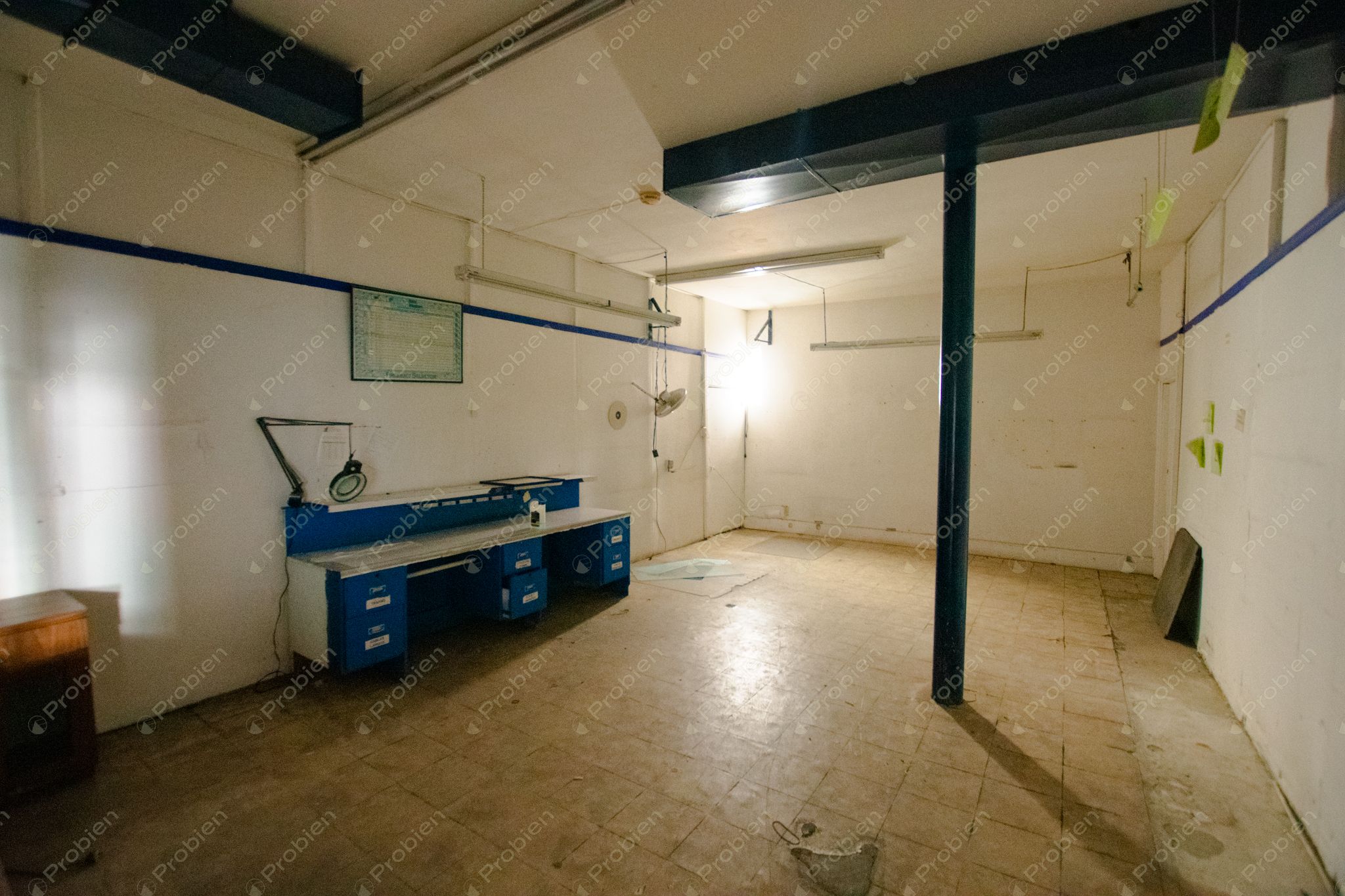 Local comercial en renta sobre Blvd. Agua Caliente, Tijuana, con amplio frente - Foto 4 de 13