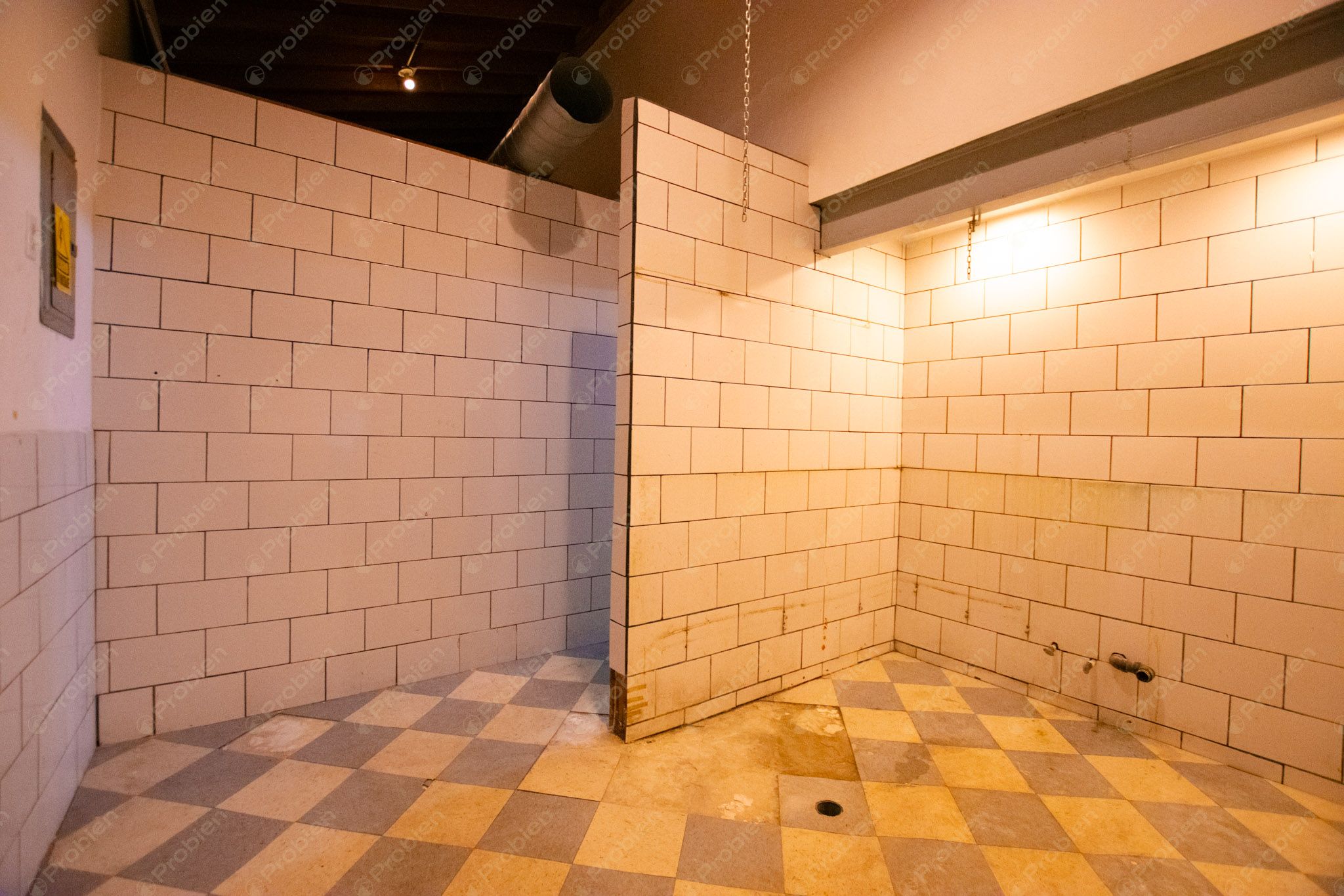 Local Comercial en Renta en Avenida Revolución – ¡Ubicación Estratégica! - Foto 10 de 22