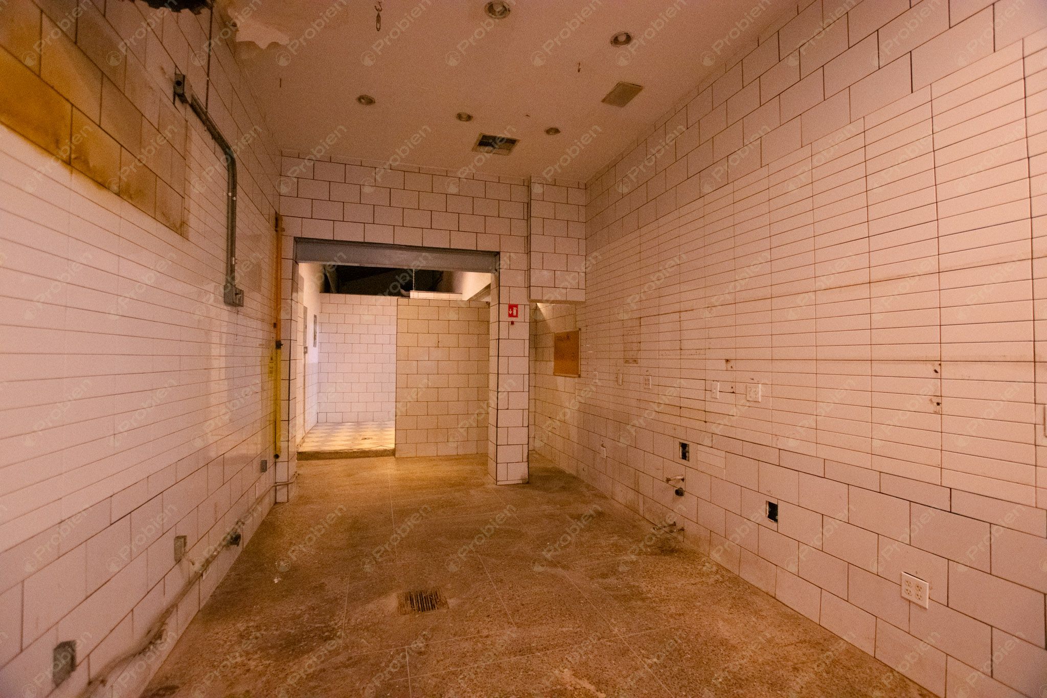 Local Comercial en Renta en Avenida Revolución – ¡Ubicación Estratégica! - Foto 9 de 22