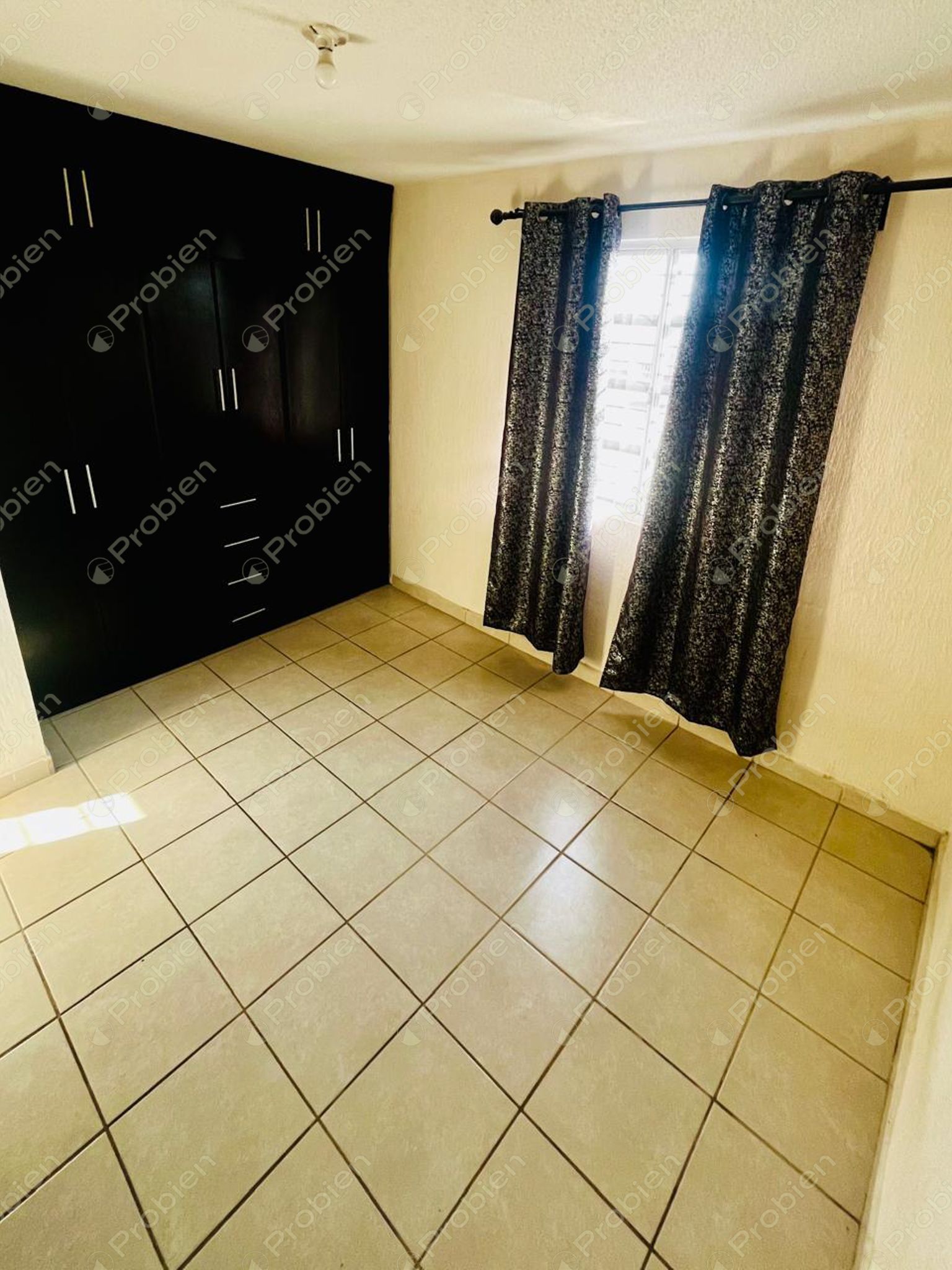 Casa en renta de 2 recámaras en Viñas del Mar, dentro de privada con amenidades - Foto 4 de 8