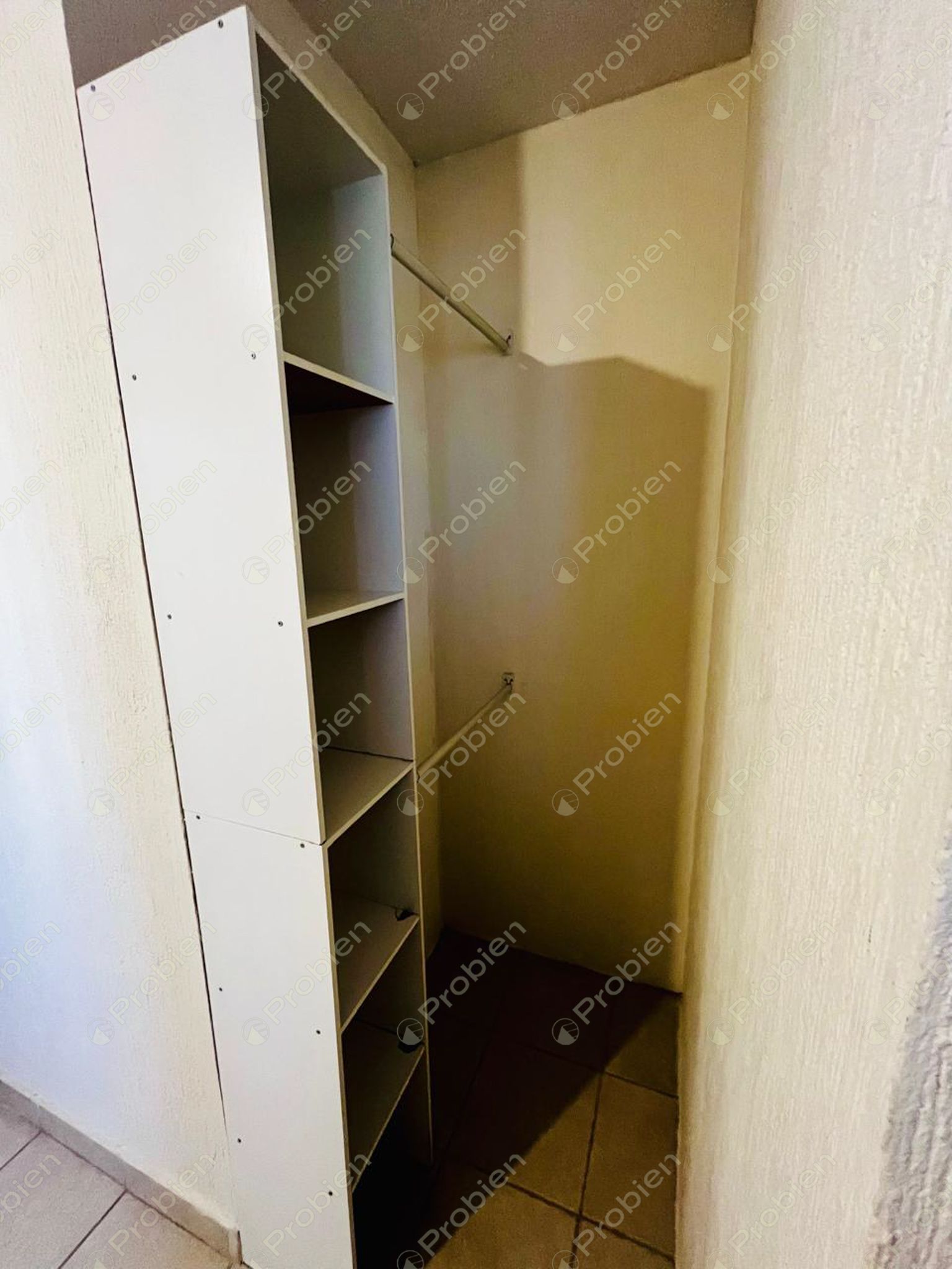 Casa en renta de 2 recámaras en Viñas del Mar, dentro de privada con amenidades - Foto 7 de 8