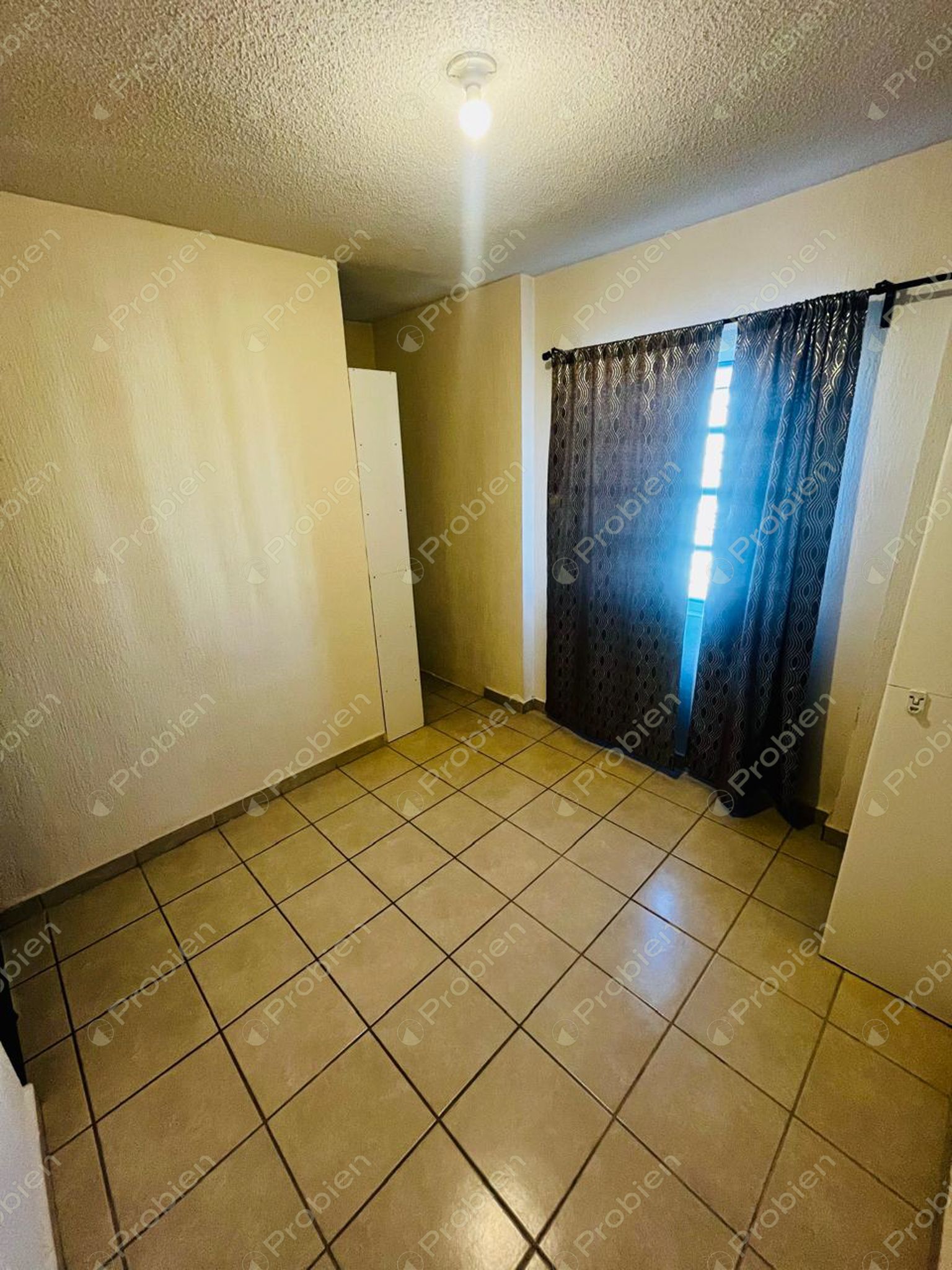 Casa en renta de 2 recámaras en Viñas del Mar, dentro de privada con amenidades - Foto 8 de 8