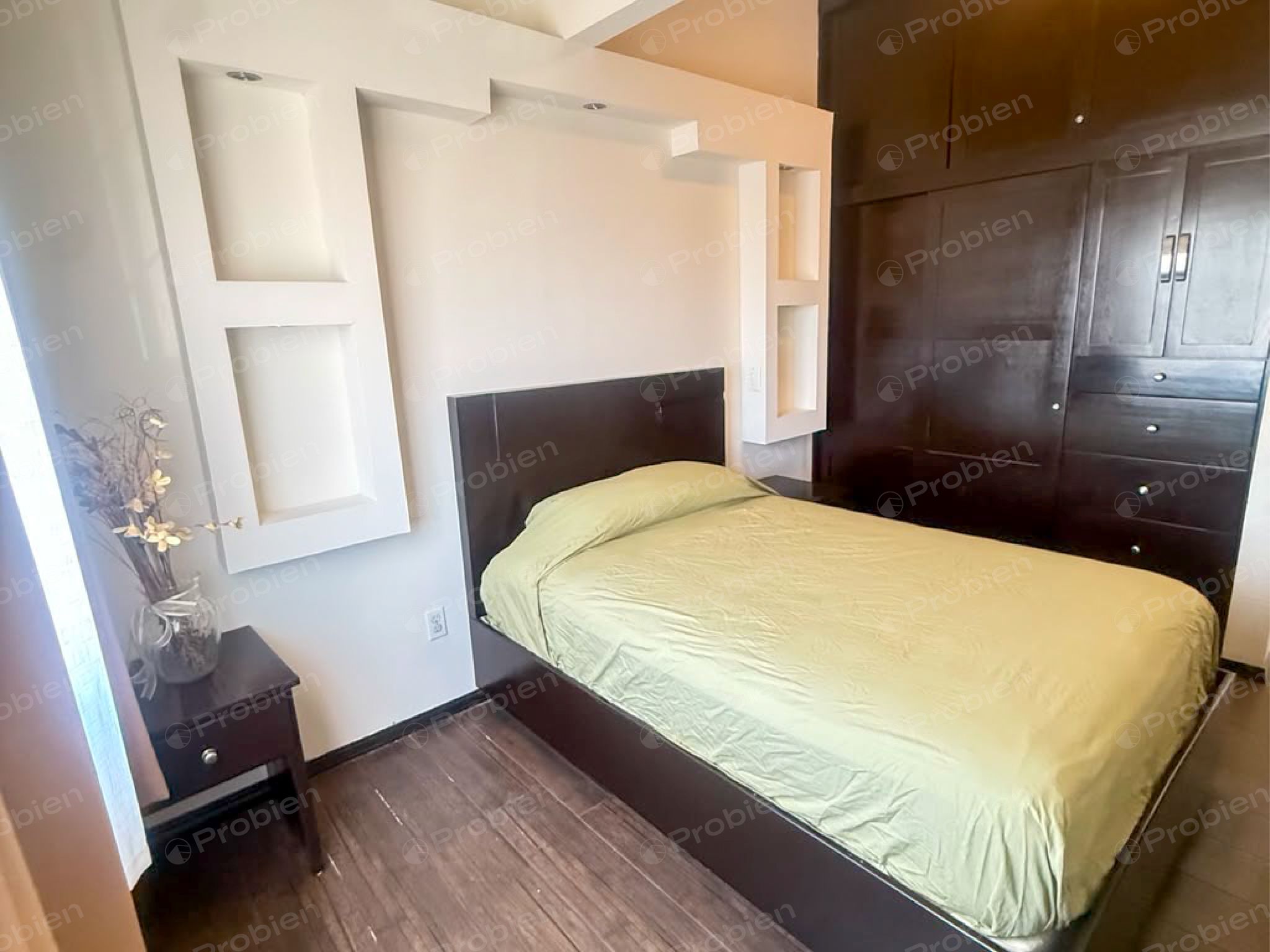 Casa en Renta en Villa Fontana, Tijuana | 3 Recámaras, 2 Baños y Recién Remodelada - Foto 7 de 10