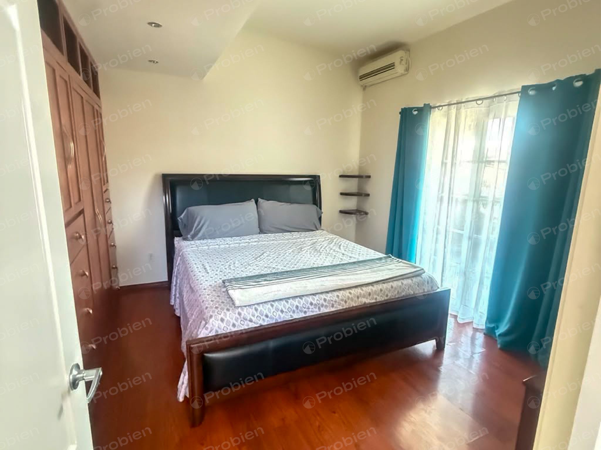 Casa en Renta en Villa Fontana, Tijuana | 3 Recámaras, 2 Baños y Recién Remodelada - Foto 8 de 10
