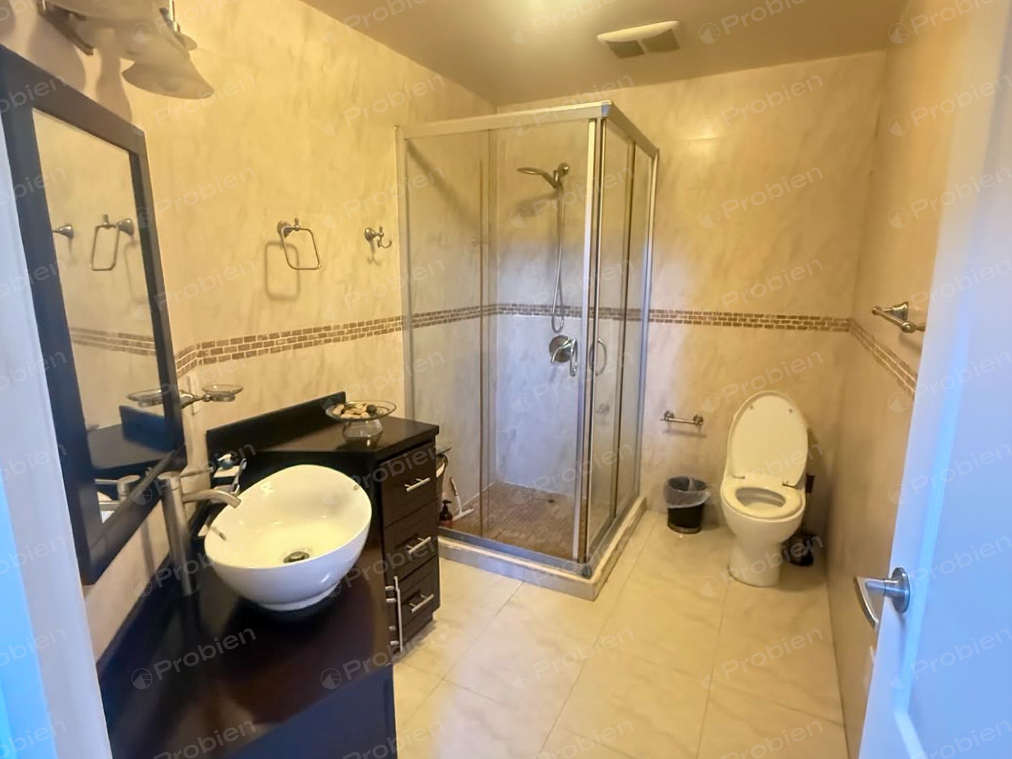 Casa en Renta en Villa Fontana, Tijuana | 3 Recámaras, 2 Baños y Recién Remodelada - Foto 9 de 10