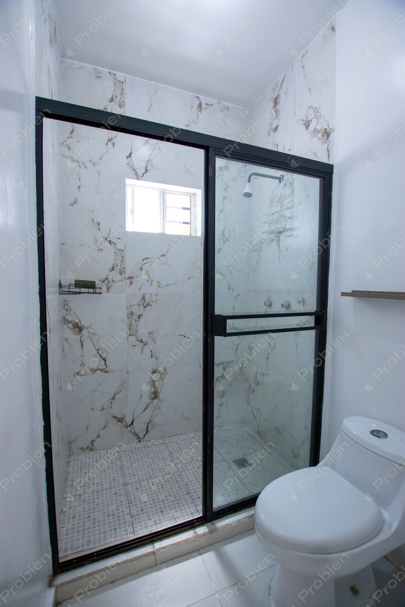 Casa en Renta en Vista Hermosa – Seguridad, Ubicación y Espacios Amplios - Foto 12 de 37