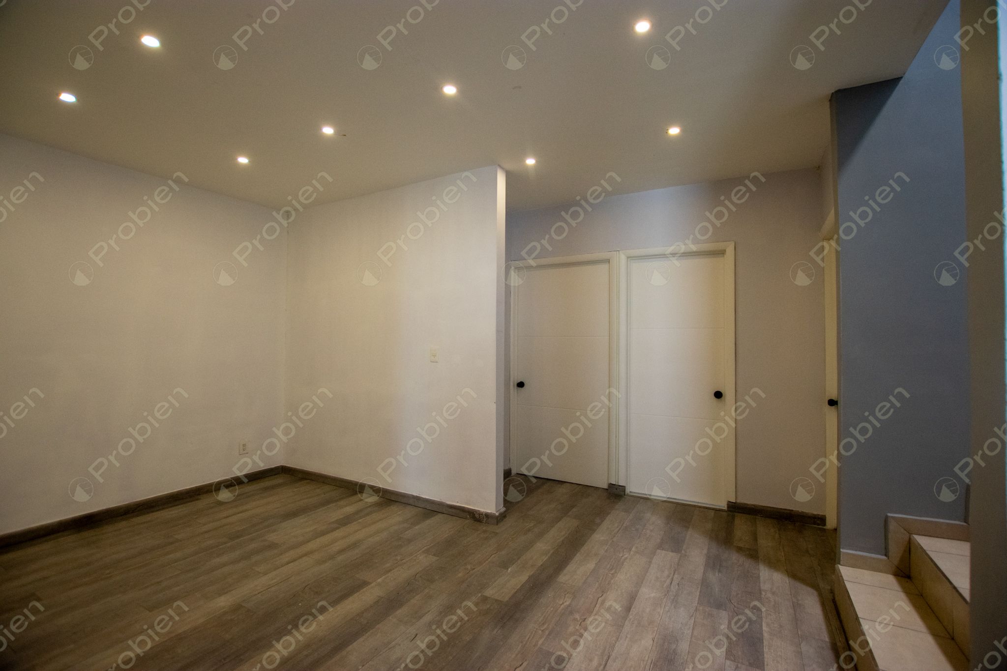 Casa en Renta en Vista Hermosa – Seguridad, Ubicación y Espacios Amplios - Foto 14 de 37