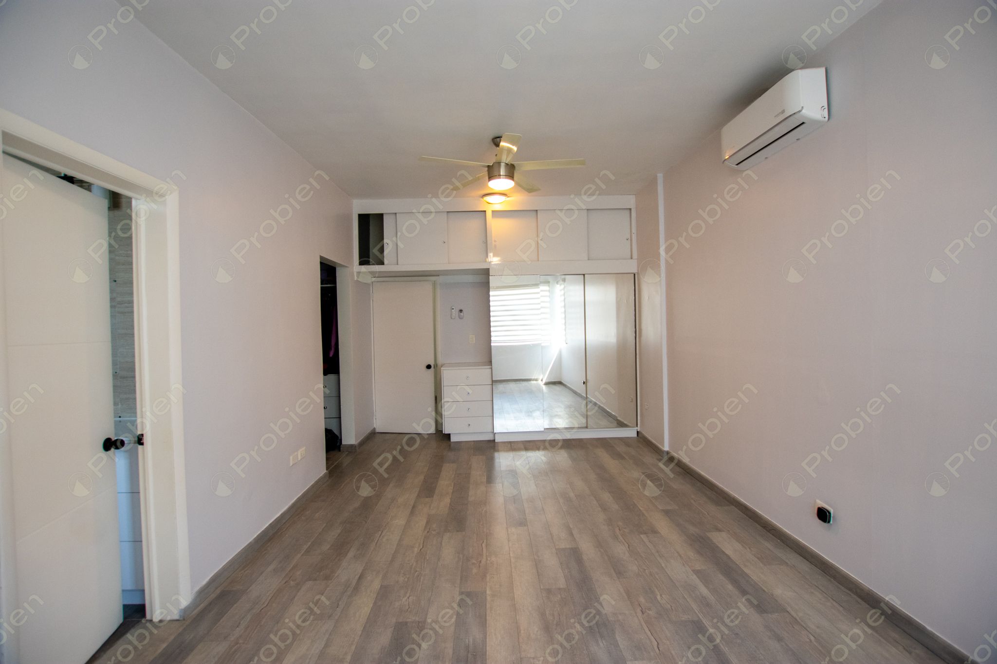 Casa en Renta en Vista Hermosa – Seguridad, Ubicación y Espacios Amplios - Foto 17 de 37