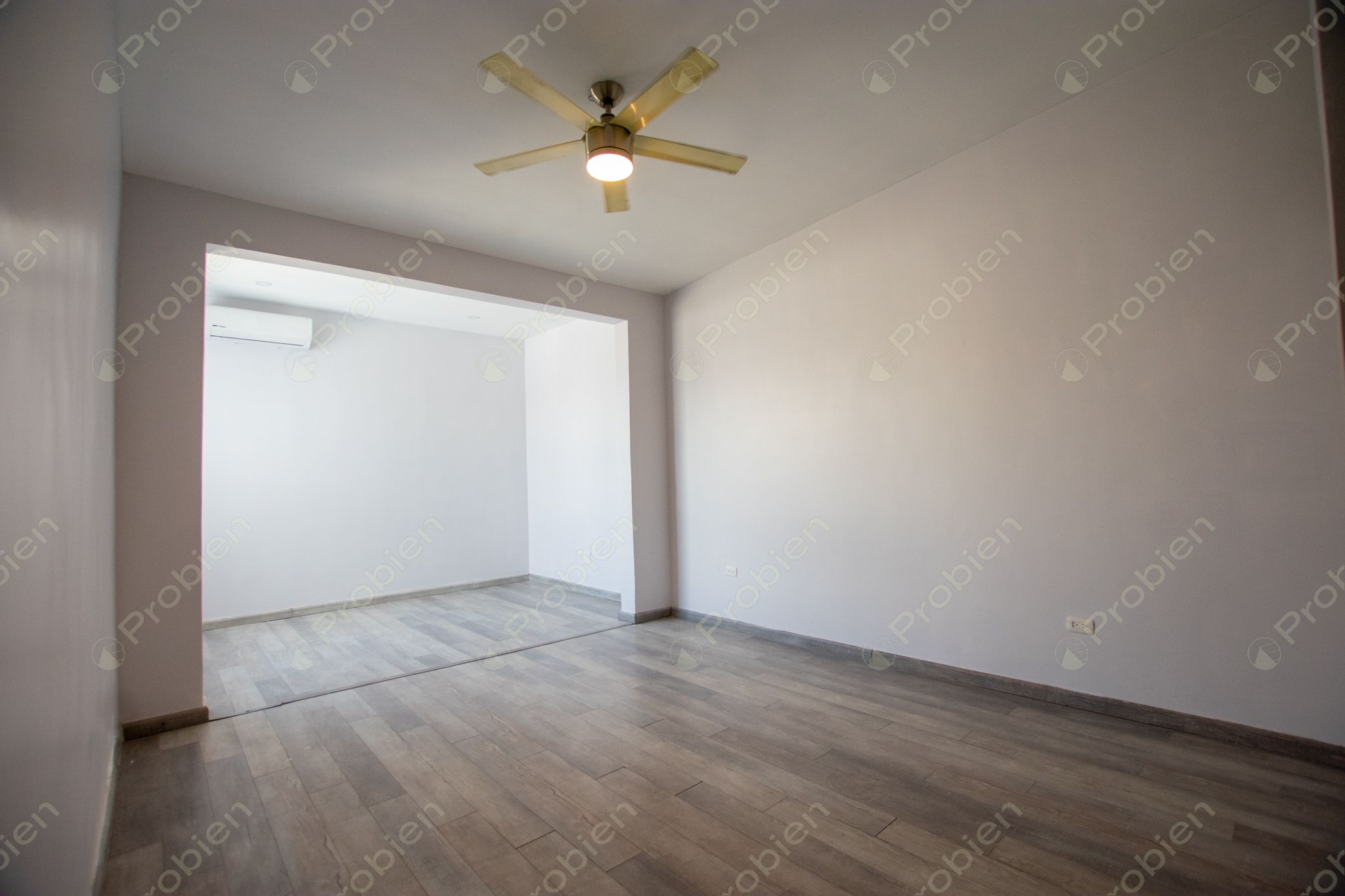 Casa en Renta en Vista Hermosa – Seguridad, Ubicación y Espacios Amplios - Foto 21 de 37