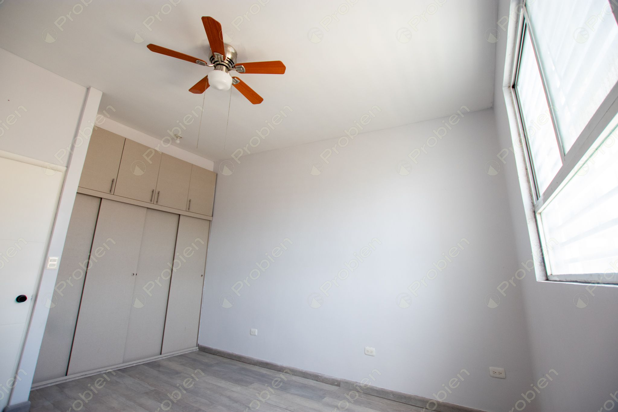 Casa en Renta en Vista Hermosa – Seguridad, Ubicación y Espacios Amplios - Foto 23 de 37