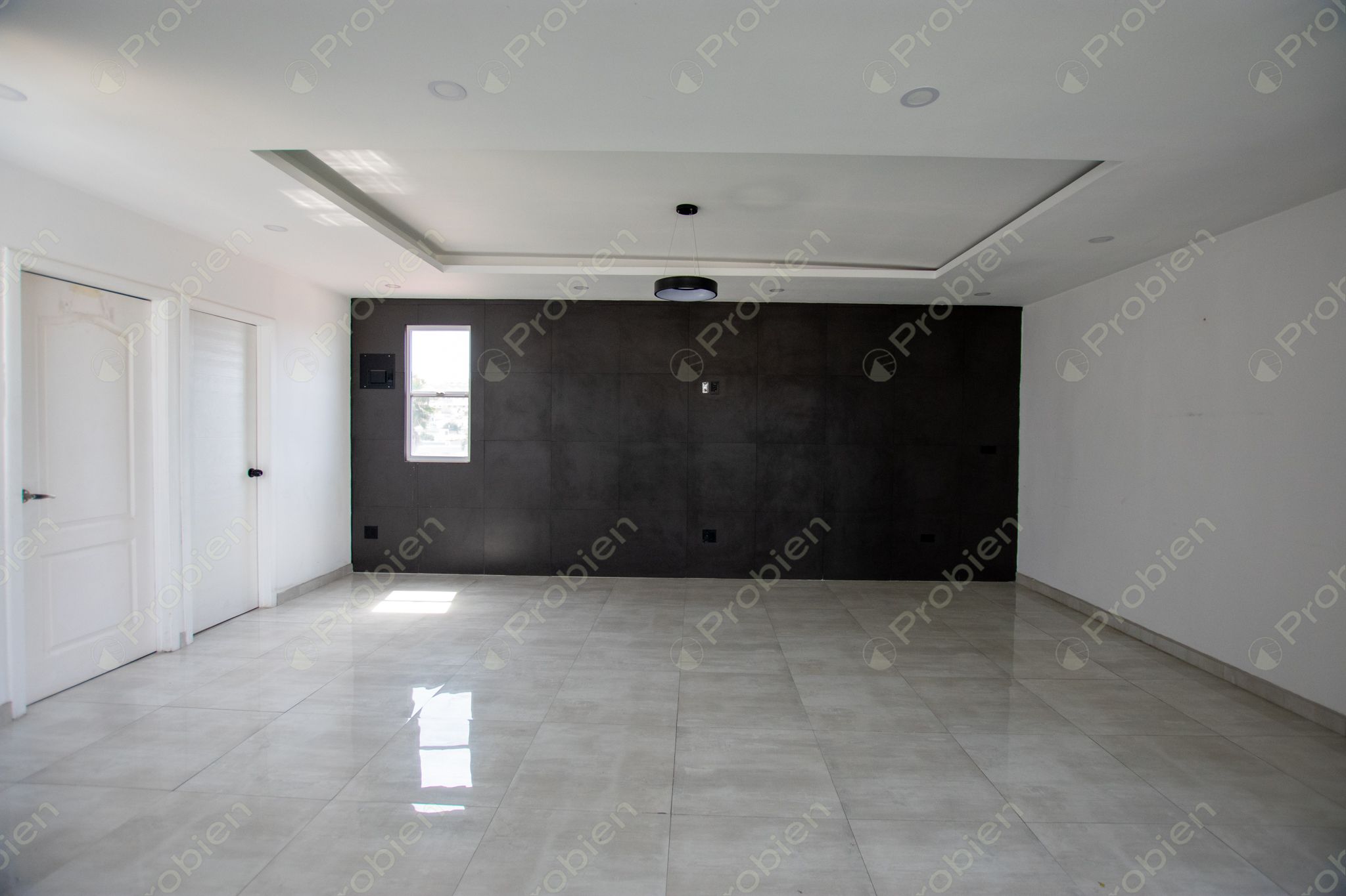 Casa en Renta en Vista Hermosa – Seguridad, Ubicación y Espacios Amplios - Foto 27 de 37