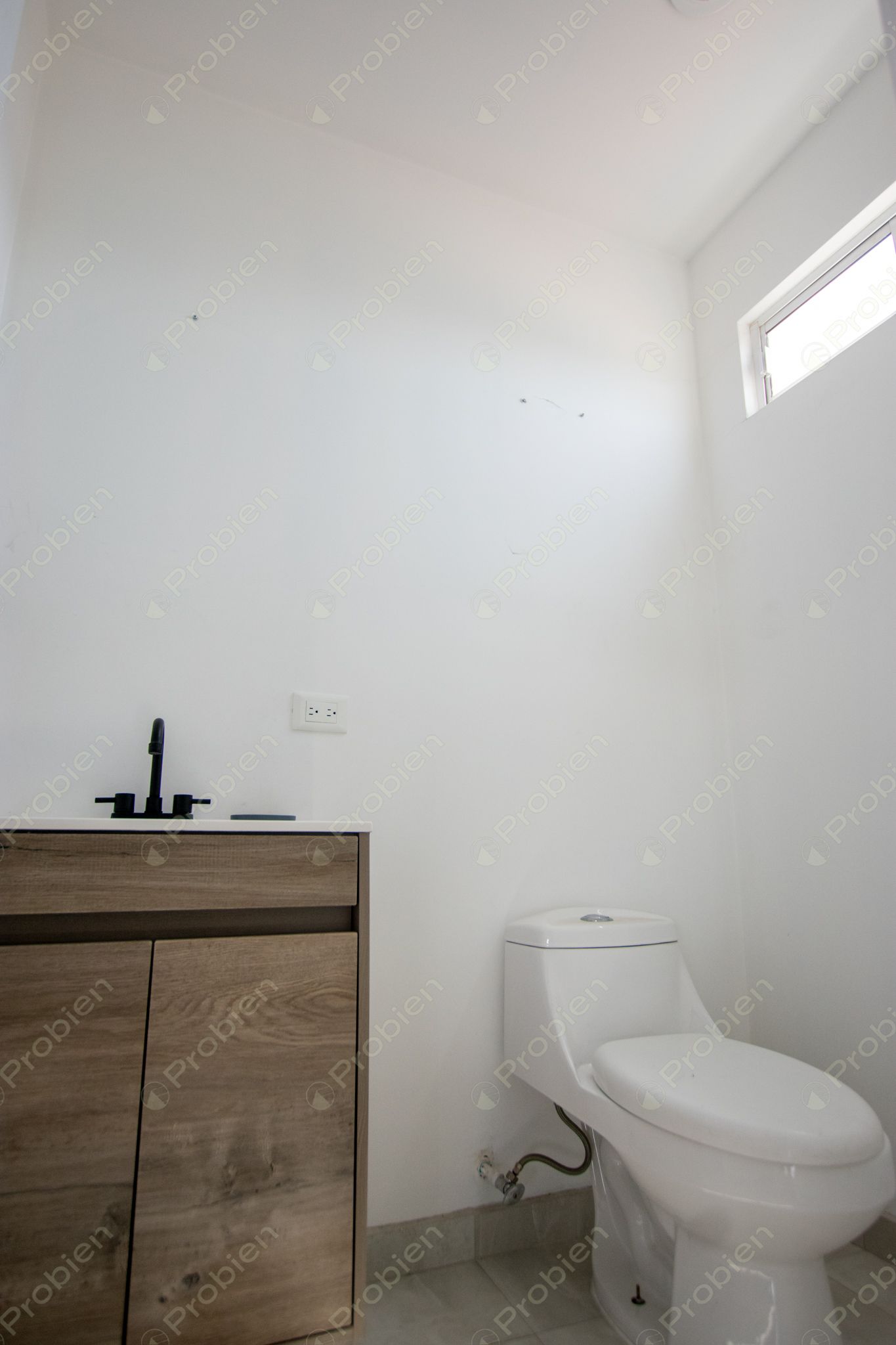 Casa en Renta en Vista Hermosa – Seguridad, Ubicación y Espacios Amplios - Foto 28 de 37