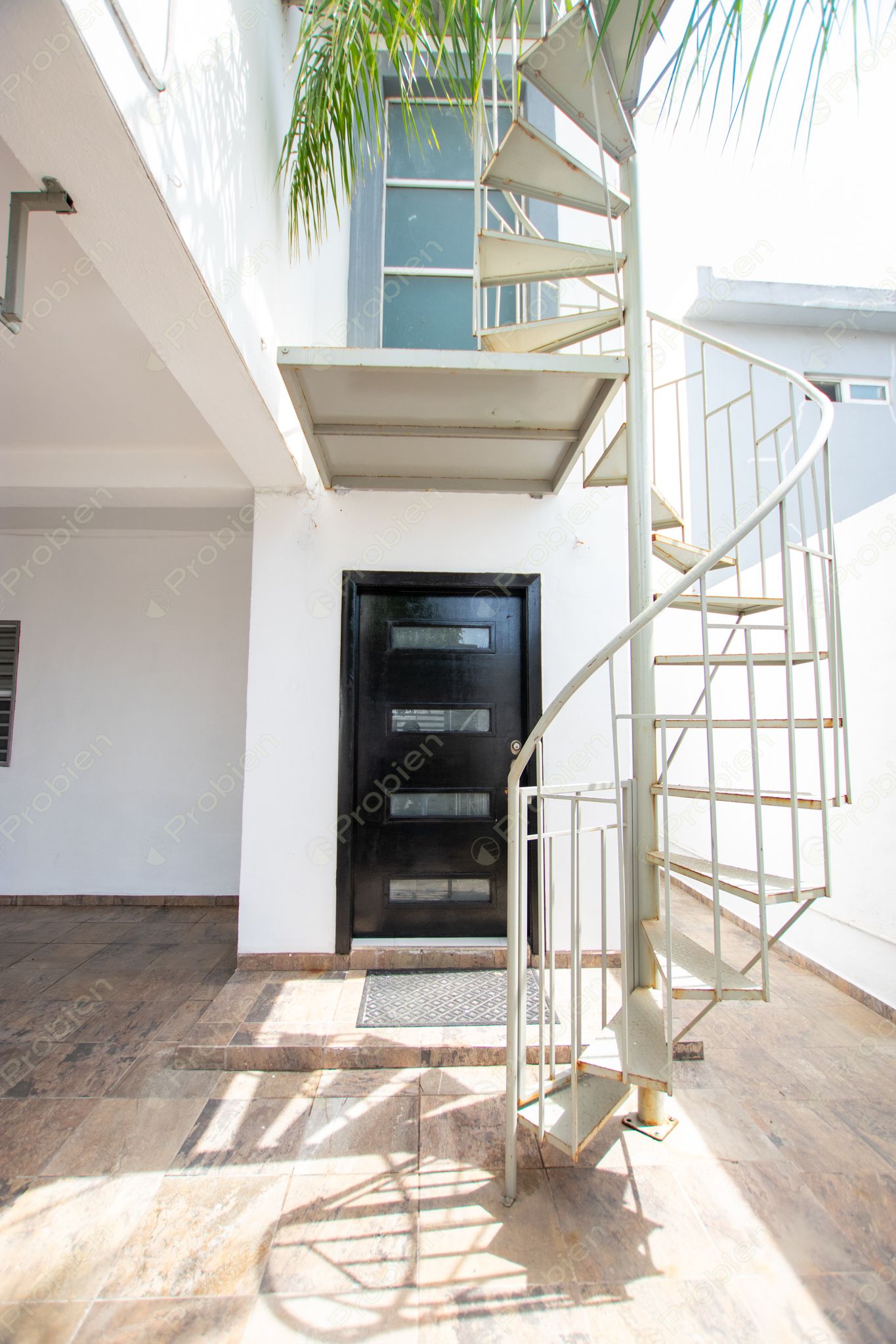 Casa en Renta en Vista Hermosa – Seguridad, Ubicación y Espacios Amplios - Foto 3 de 37