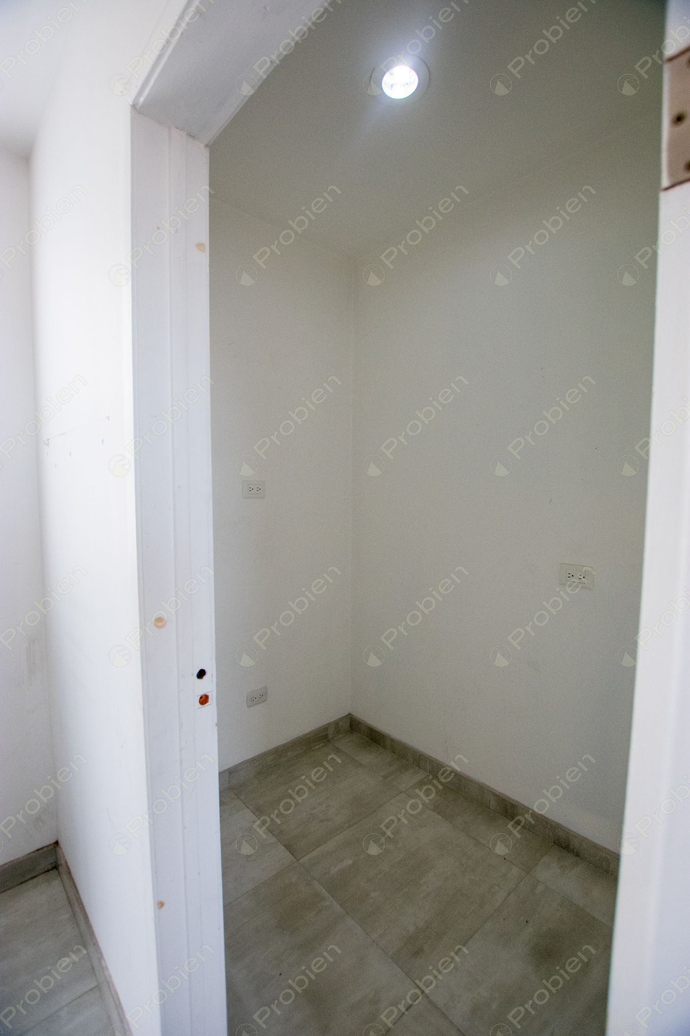 Casa en Renta en Vista Hermosa – Seguridad, Ubicación y Espacios Amplios - Foto 30 de 37