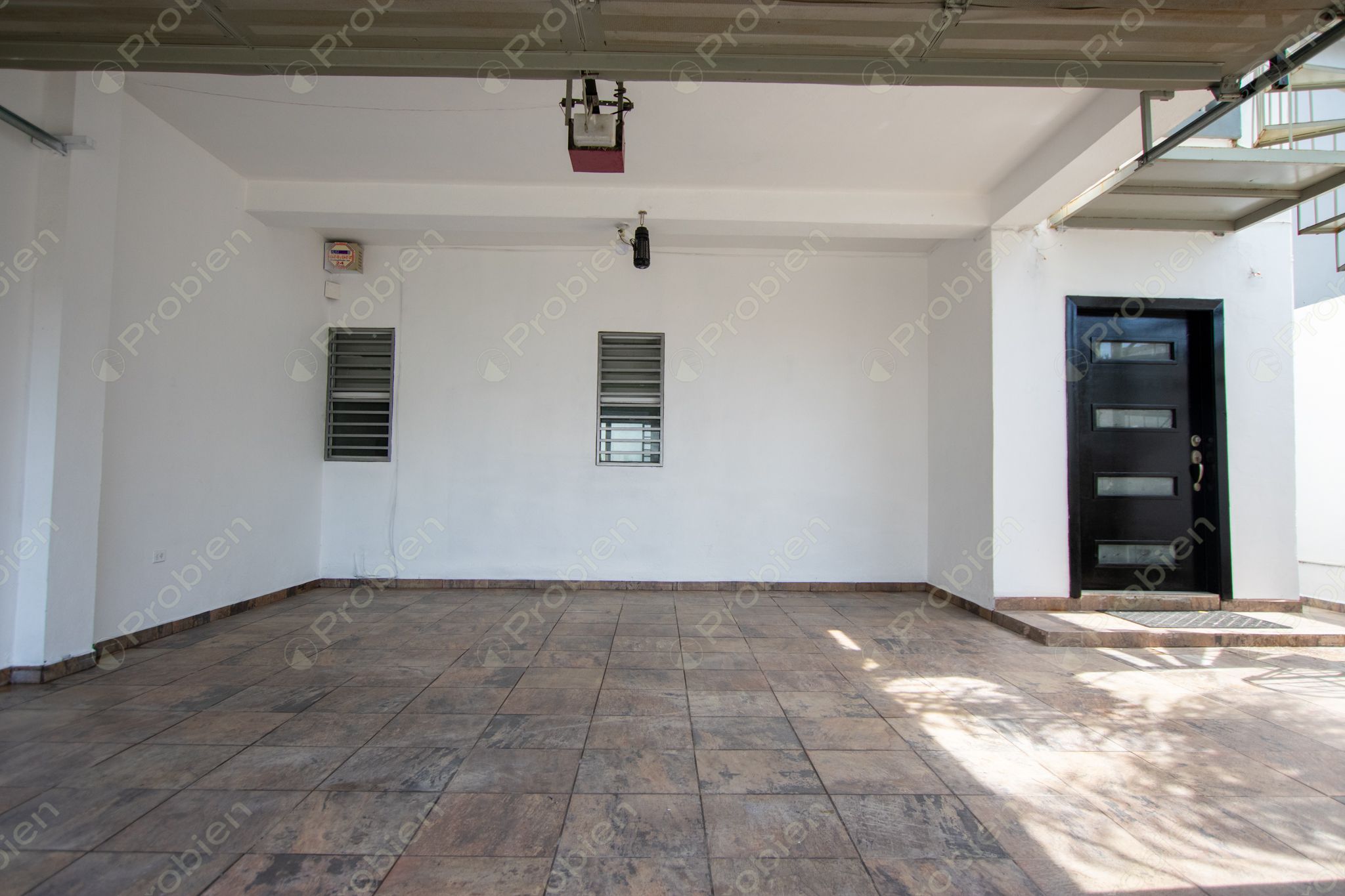 Casa en Renta en Vista Hermosa – Seguridad, Ubicación y Espacios Amplios - Foto 4 de 37