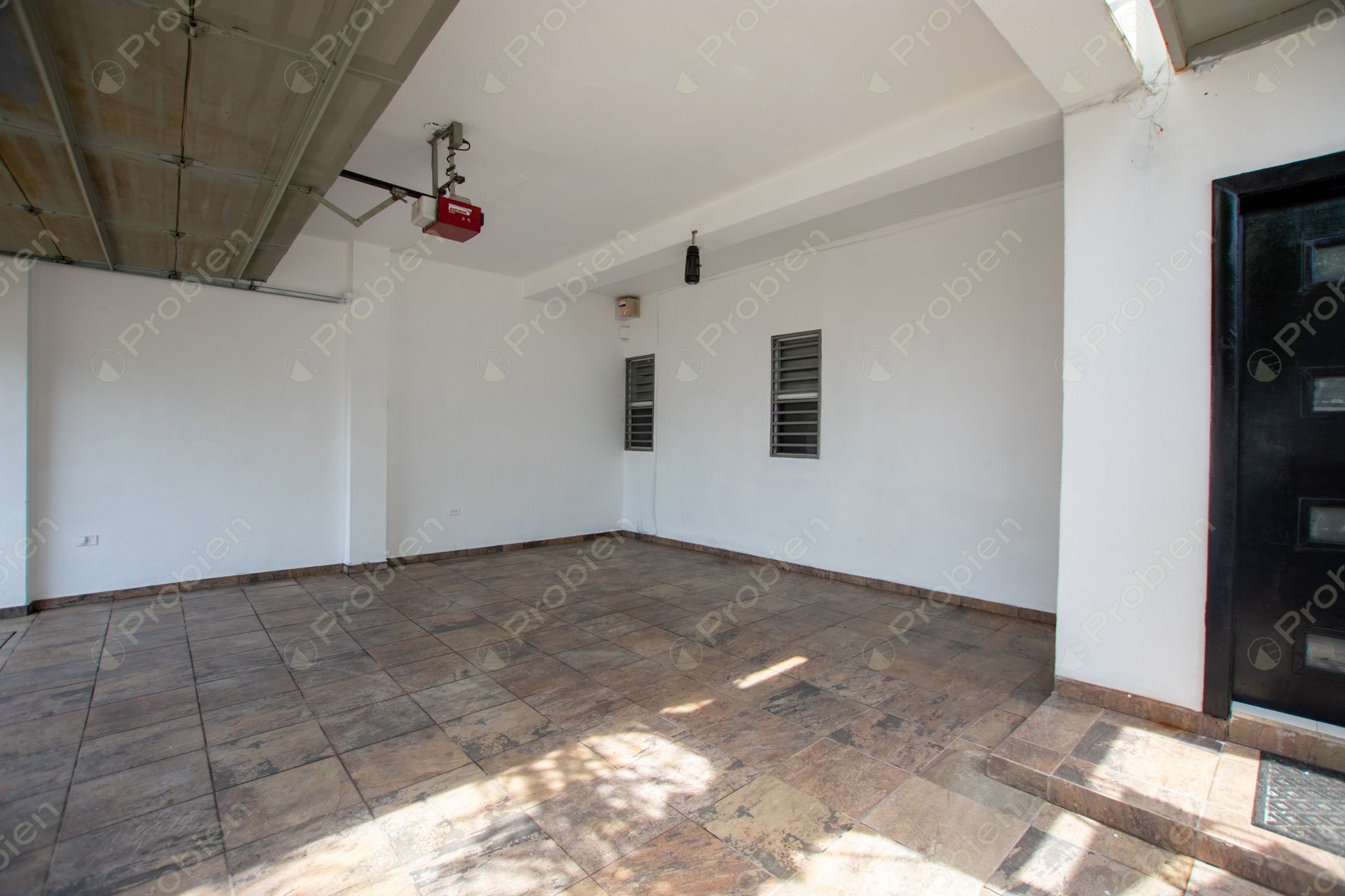 Casa en Renta en Vista Hermosa – Seguridad, Ubicación y Espacios Amplios - Foto 5 de 37