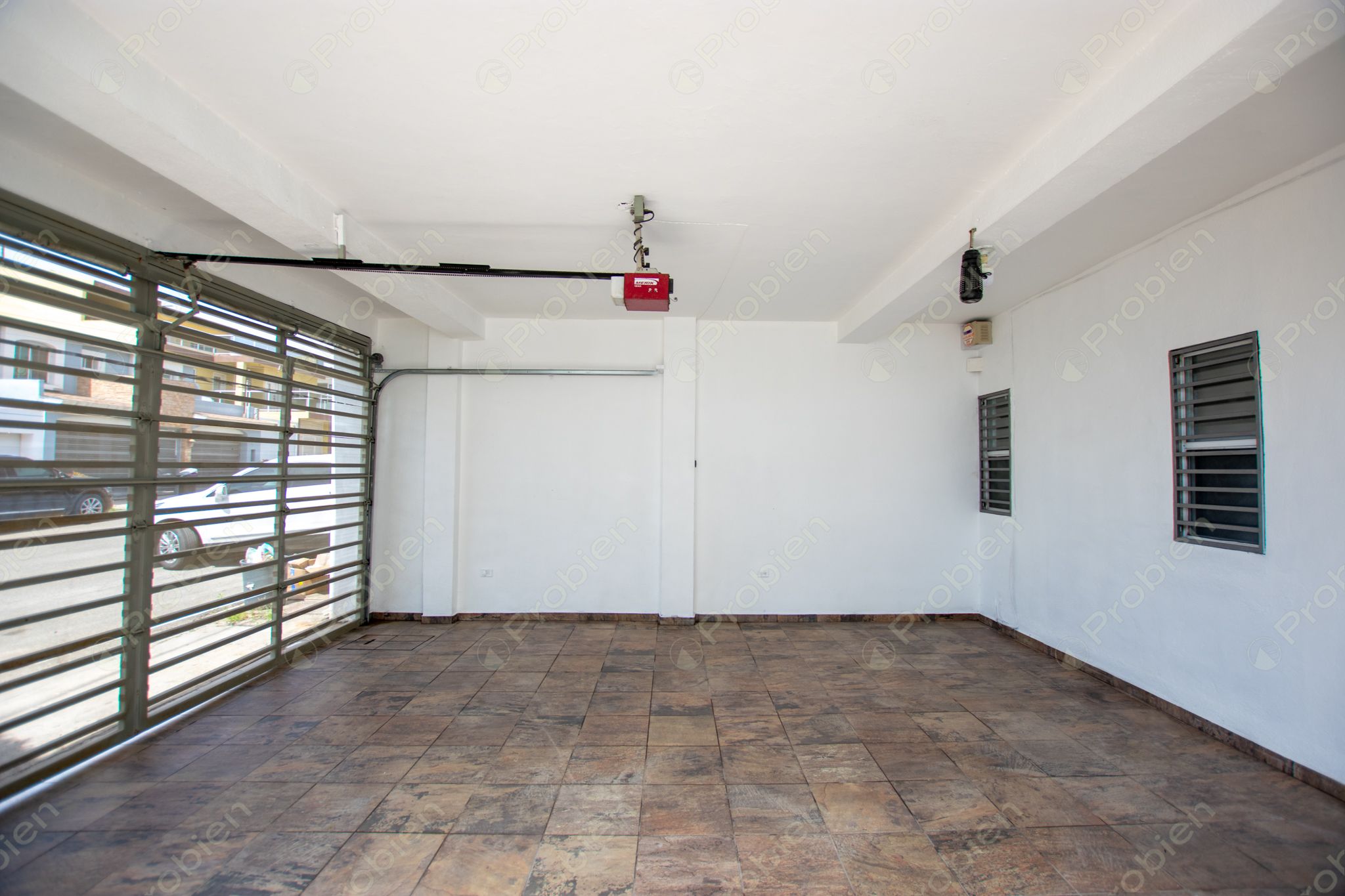 Casa en Renta en Vista Hermosa – Seguridad, Ubicación y Espacios Amplios - Foto 6 de 37