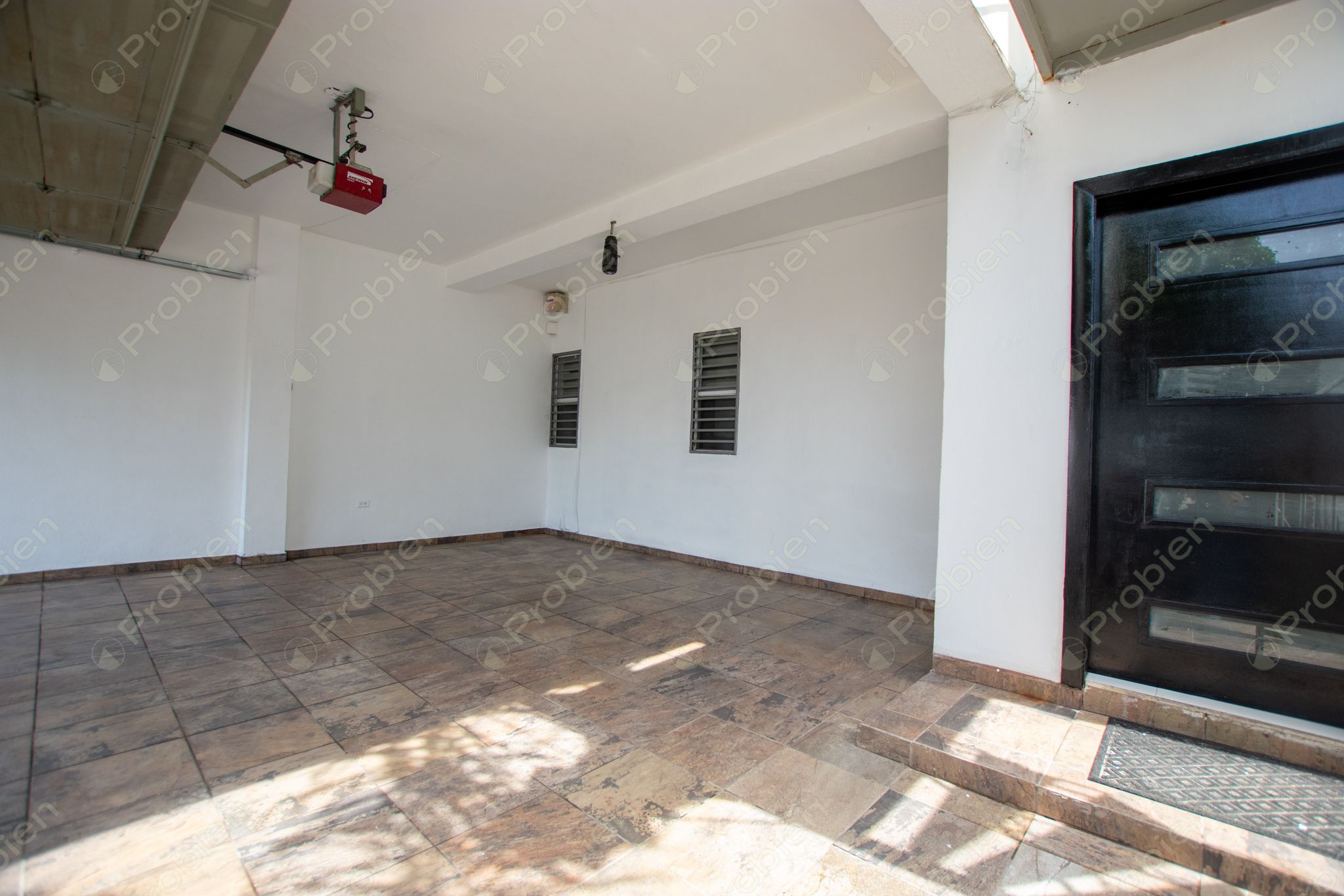 Casa en Renta en Vista Hermosa – Seguridad, Ubicación y Espacios Amplios - Foto 7 de 37