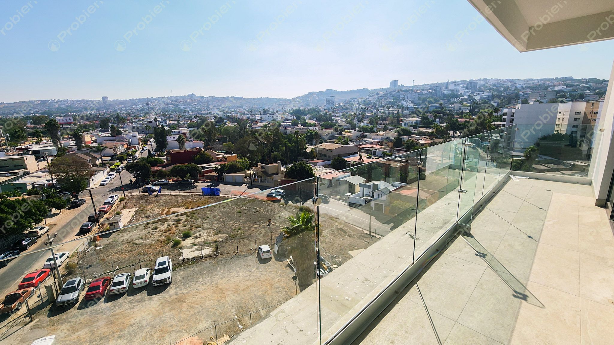 Departamento en Renta en Torre Levant, Hipódromo – Amenidades Premium y Ubicación Inmejorable - Foto 10 de 23