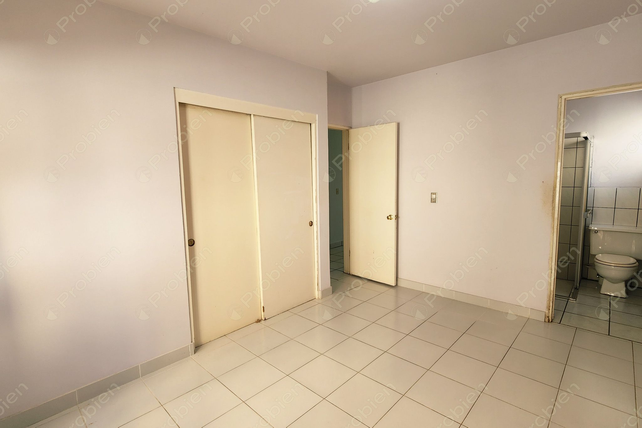 Casa renta en Playas de Tijuana, Calle del Volcán, con amplio patio - Foto 13 de 32