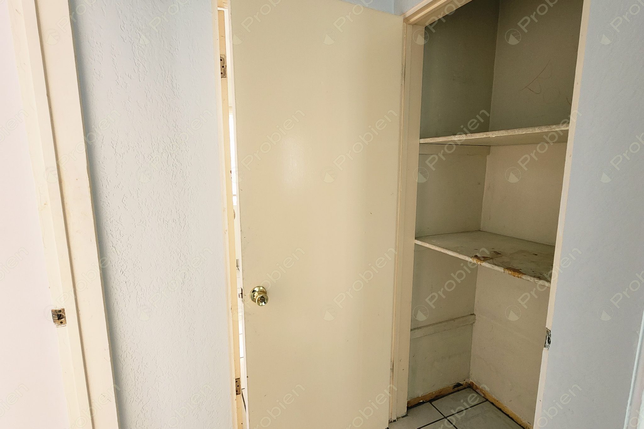 Casa renta en Playas de Tijuana, Calle del Volcán, con amplio patio - Foto 17 de 32