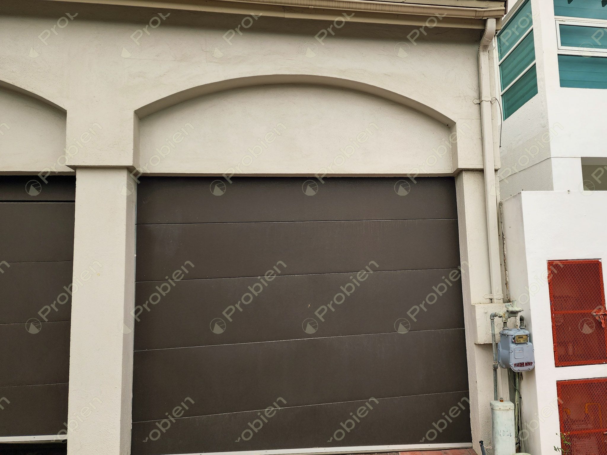 Estudio en Renta en Hacienda Agua Caliente – Zona Dorada de Tijuana - Foto 14 de 14