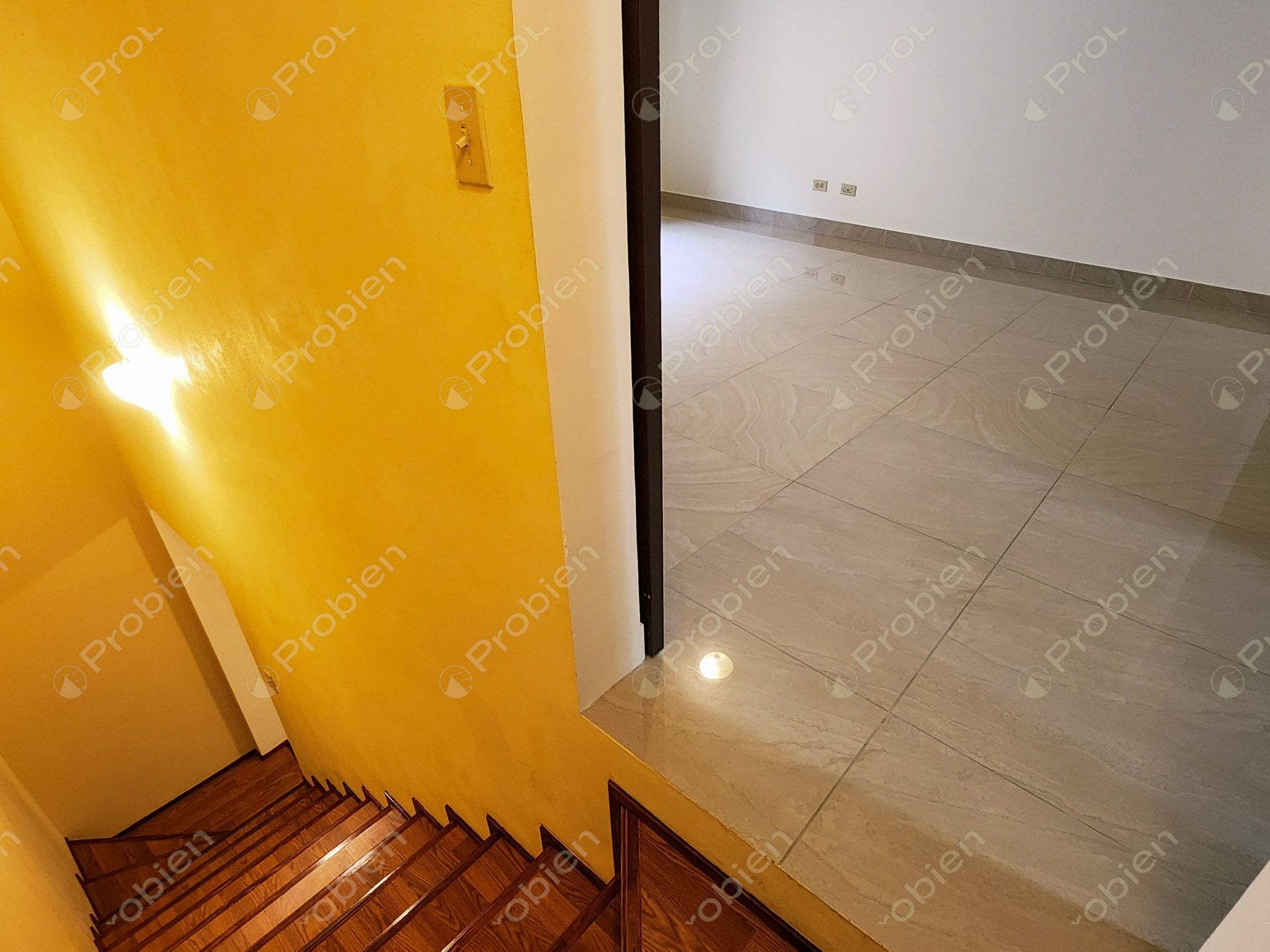 Estudio en Renta en Hacienda Agua Caliente – Zona Dorada de Tijuana - Foto 5 de 14