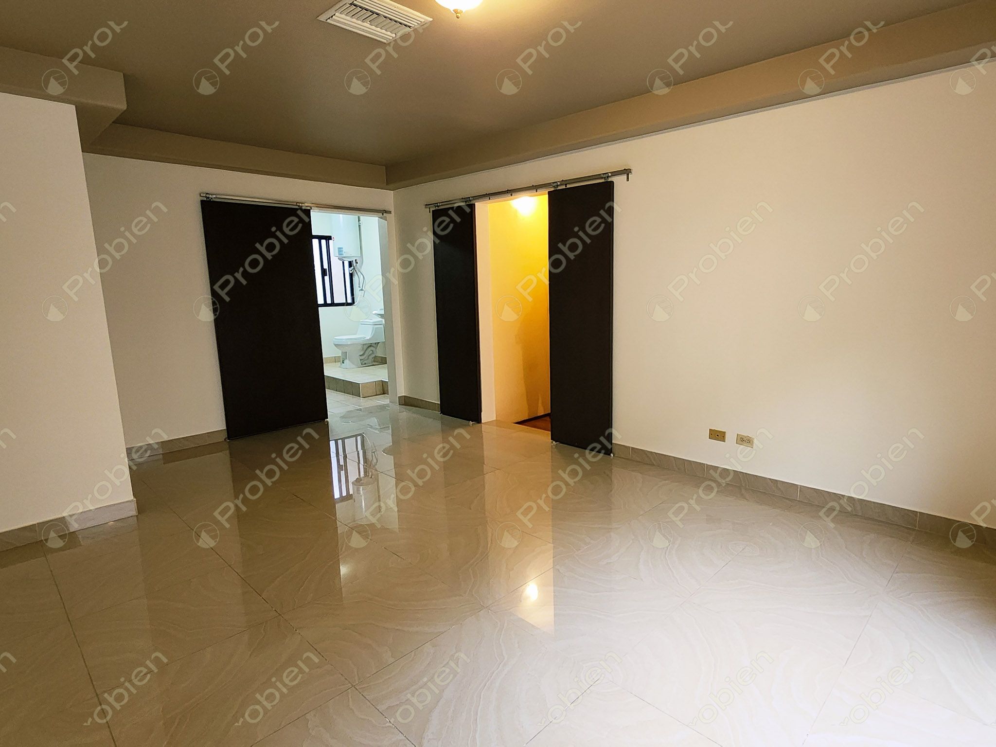 Estudio en Renta en Hacienda Agua Caliente – Zona Dorada de Tijuana - Foto 6 de 14