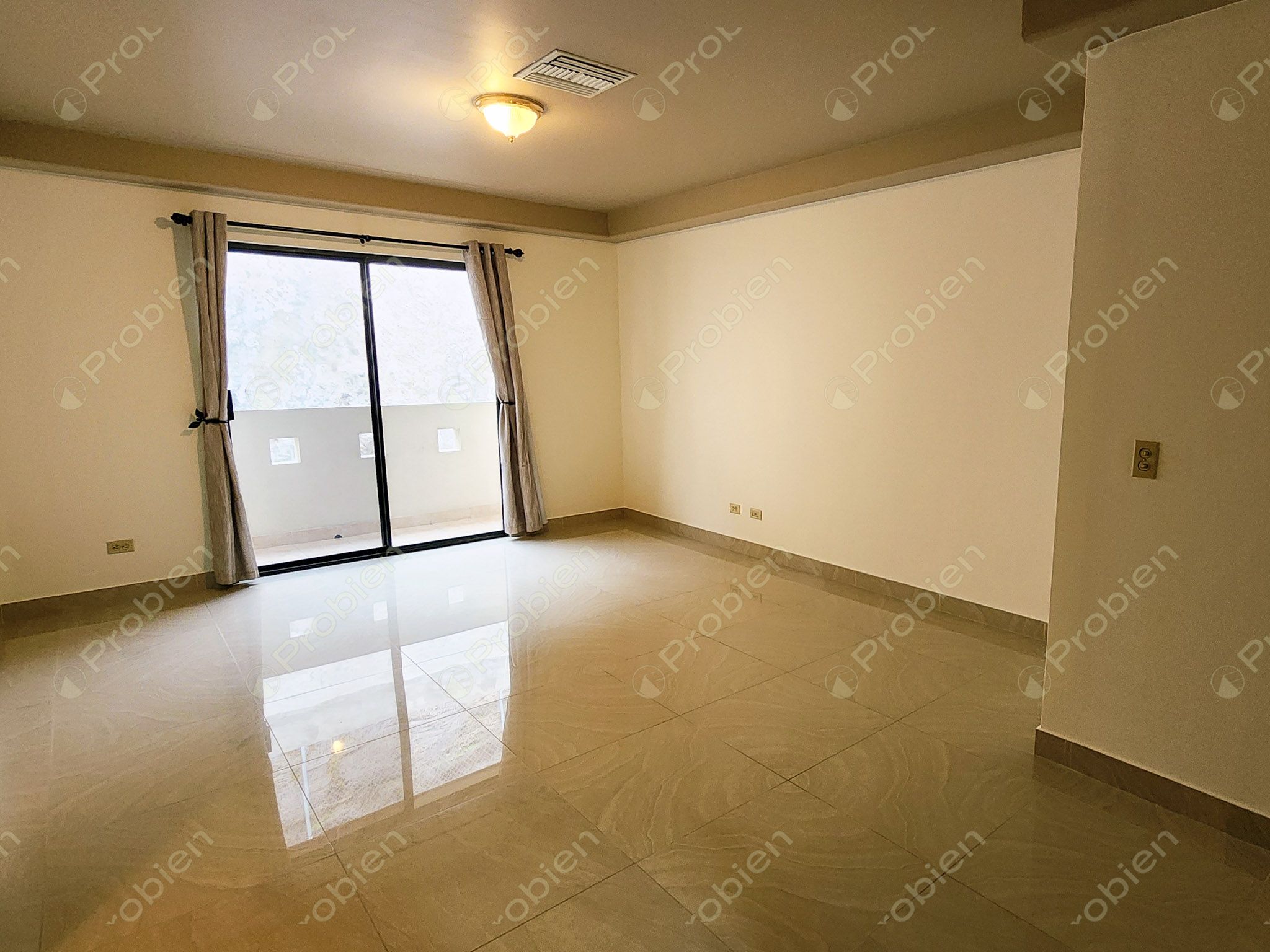 Estudio en Renta en Hacienda Agua Caliente – Zona Dorada de Tijuana - Foto 9 de 14