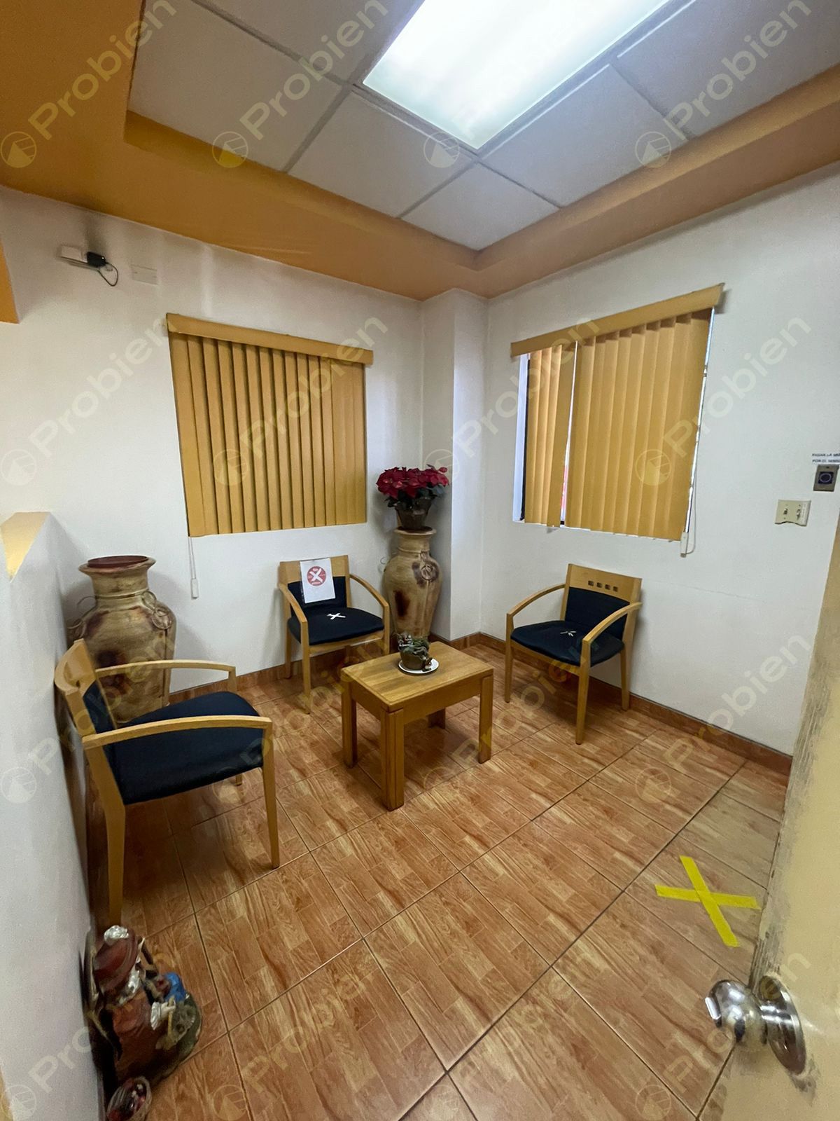 Bodega en Renta en Via Rápida Zona Rio 3ra etapa - Foto 16 de 16