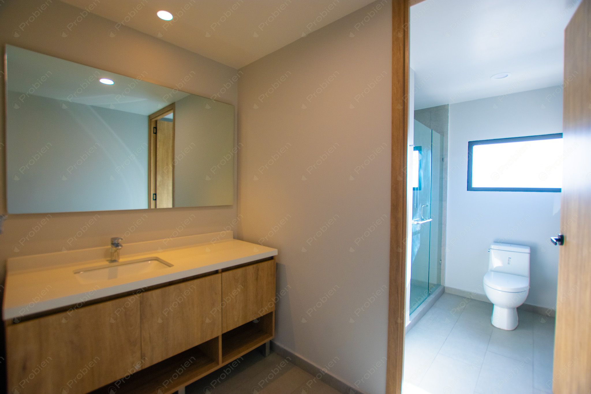 Departamento en Renta en Landmark Tijuana – 105 m², 2 Recámaras y Amenidades de Lujo - Foto 8 de 24