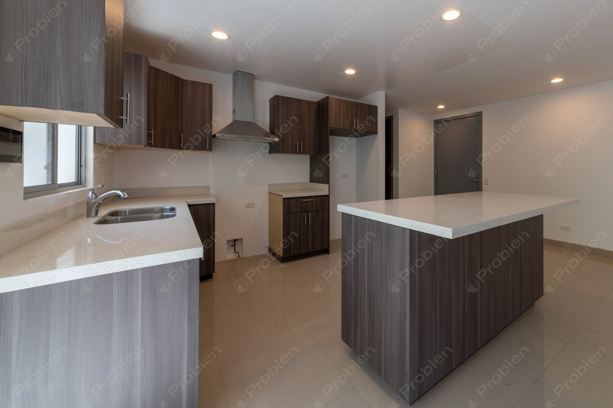 Departamento en Venta - Veranda 15 - 2D - Foto 7 de 28