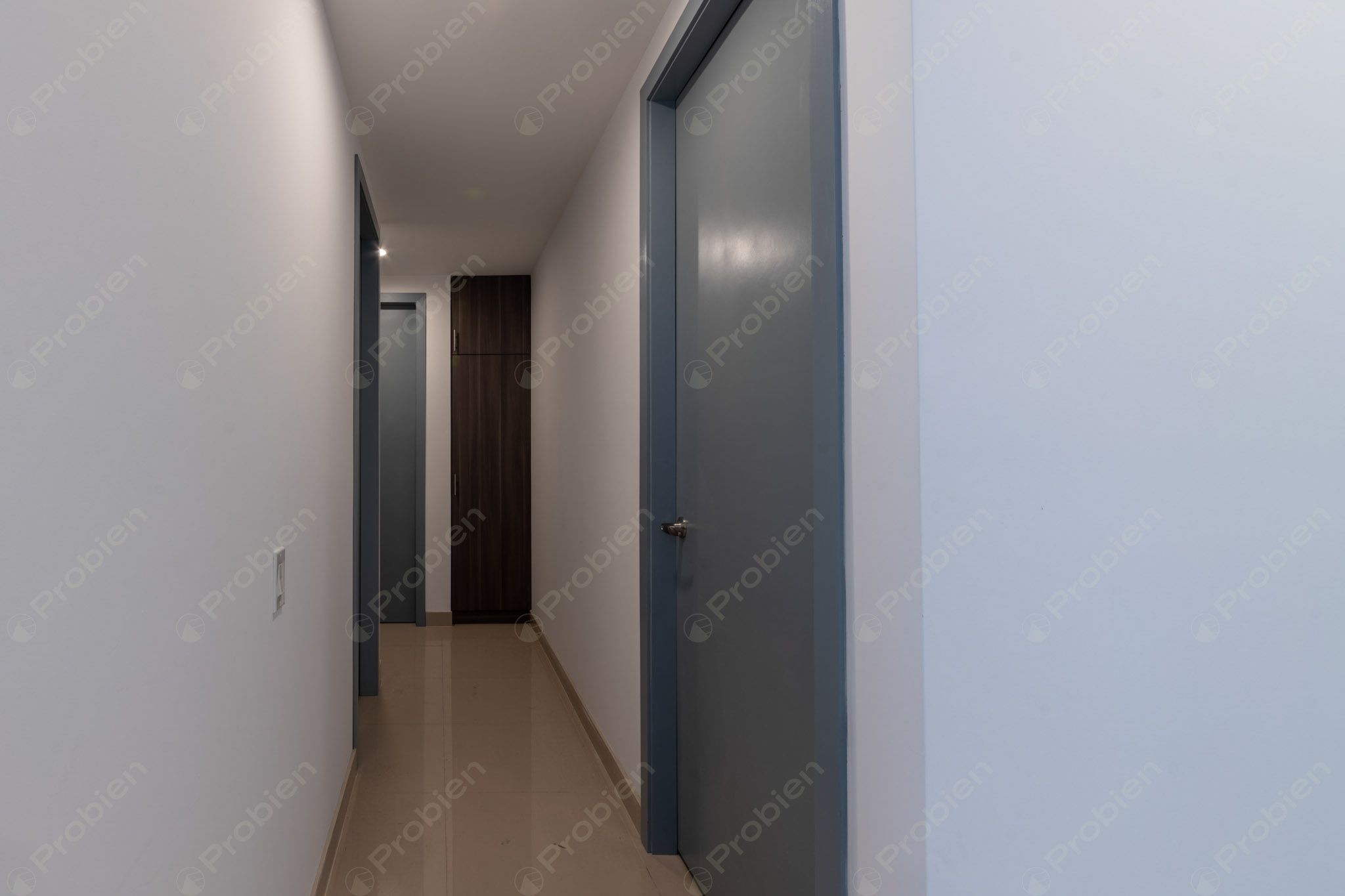 Departamento en Venta - Veranda 15 - 2D - Foto 11 de 28