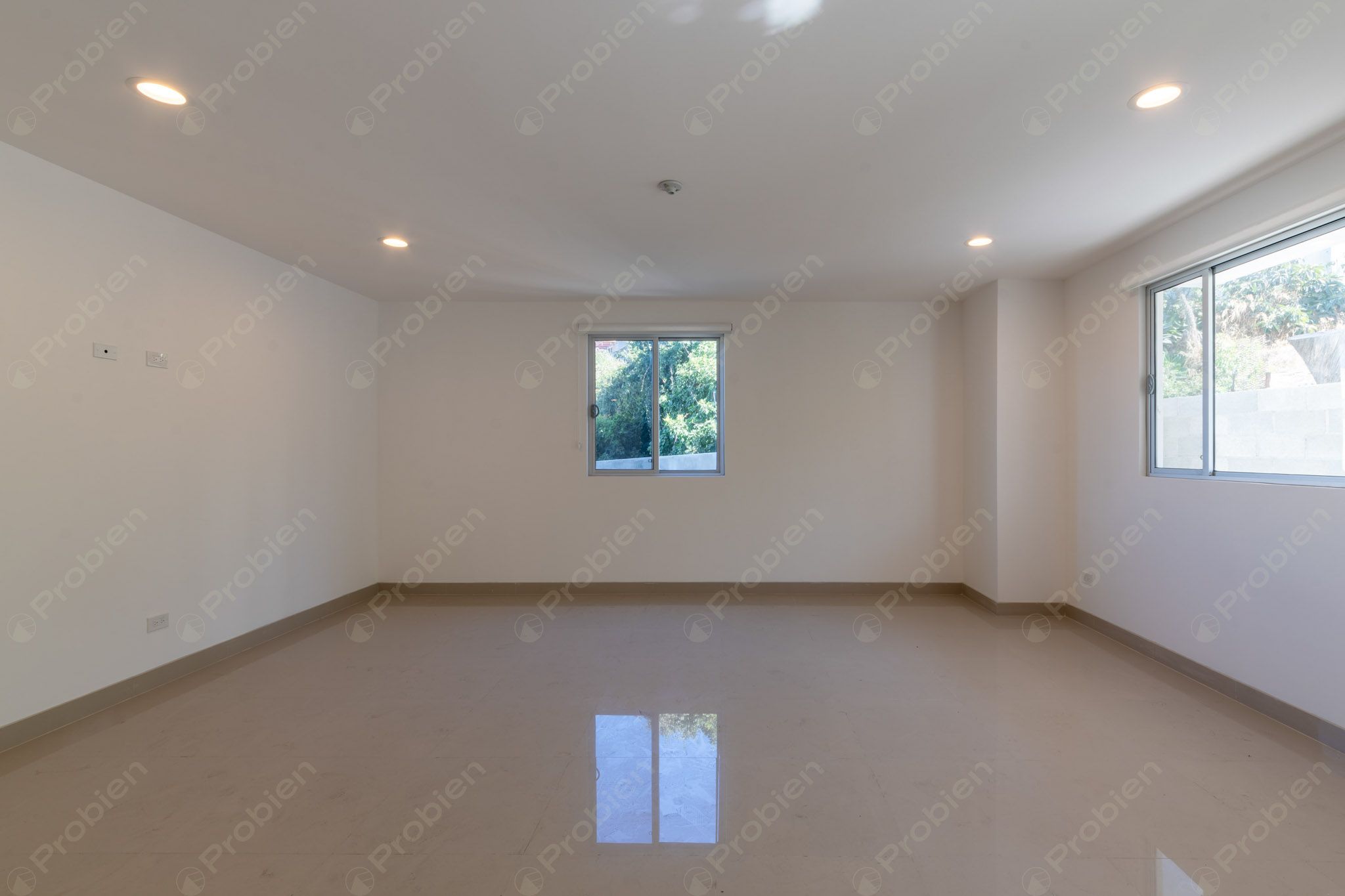 Departamento en Venta - Veranda 15 - 2D - Foto 12 de 28