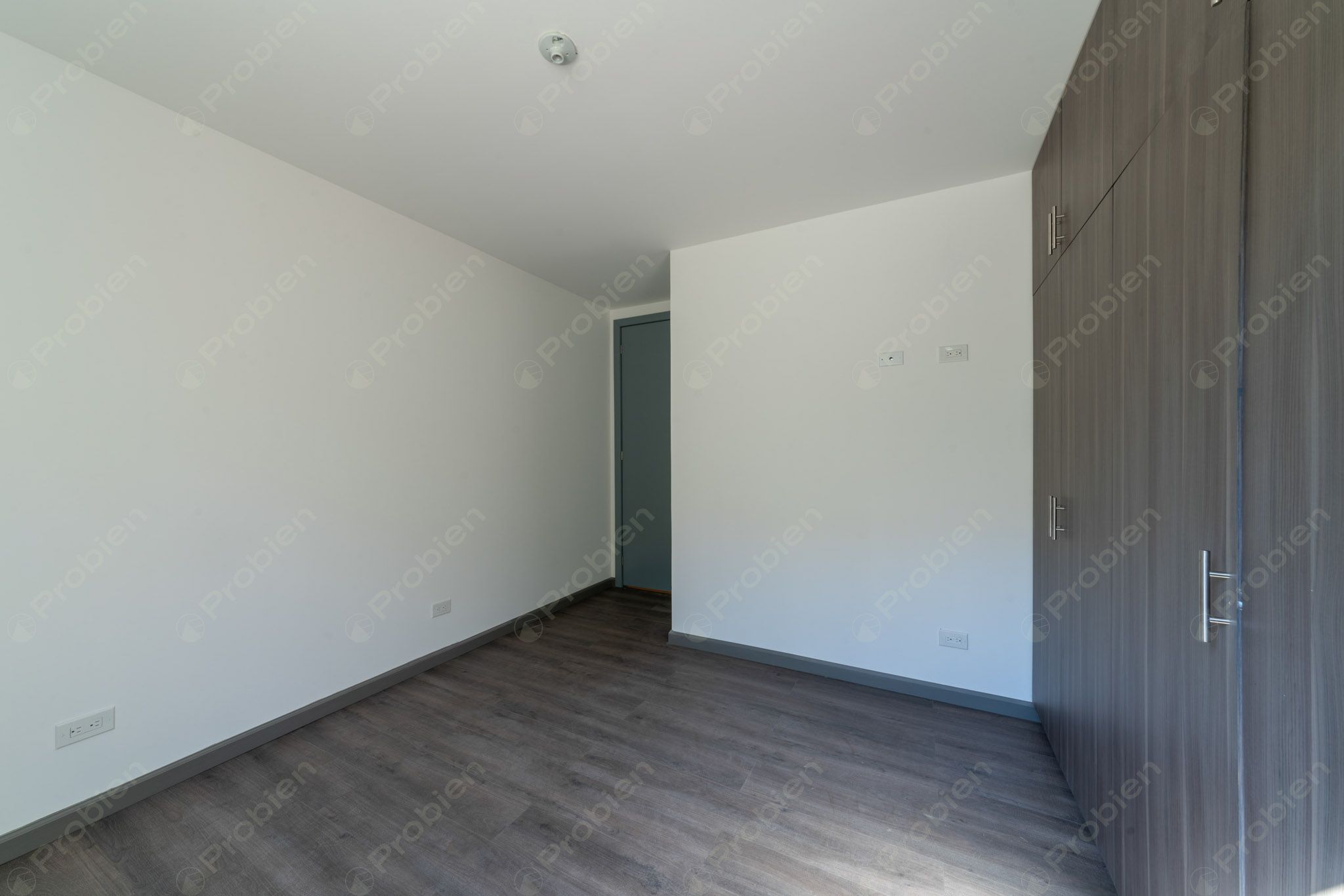 Departamento en Venta - Veranda 15 - 2D - Foto 13 de 28